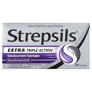 Strepsils Extra Strength Blackcurrant​​​​‌﻿‍﻿​‍​‍‌‍﻿﻿‌﻿​‍‌‍‍‌‌‍‌﻿‌‍‍‌‌‍﻿‍​‍​‍​﻿‍‍​‍​‍‌﻿​﻿‌‍​‌‌‍﻿‍‌‍‍‌‌﻿‌​‌﻿‍‌​‍﻿‍‌‍‍‌‌‍﻿﻿​‍​‍​‍﻿​​‍​‍‌‍‍​‌﻿​‍‌‍‌‌‌‍‌‍​‍​‍​﻿‍‍​‍​‍​‍﻿﻿‌﻿​﻿‌﻿‌​‌﻿‌‌‌‍‌​‌‍‍‌‌‍﻿﻿​‍﻿﻿‌‍‍‌‌‍﻿‍‌﻿‌​‌‍‌‌‌‍﻿‍‌﻿‌​​‍﻿﻿‌‍‌‌‌‍‌​‌‍‍‌‌﻿‌​​‍﻿﻿‌‍﻿‌‌‍﻿﻿‌‍‌​‌‍‌‌​﻿﻿‌‌﻿​​‌﻿​‍‌‍‌‌‌﻿​﻿‌‍‌‌‌‍﻿‍‌﻿‌​‌‍​‌‌﻿‌​‌‍‍‌‌‍﻿﻿‌‍﻿‍​﻿‍﻿‌‍‍‌‌‍‌​​﻿﻿‌​﻿​‍​﻿​‌​﻿​﻿​﻿​‍​﻿‌​​﻿​‍​﻿‍﻿‌﻿‌​‌﻿‍‌‌﻿​​‌‍‌‌​﻿﻿‌‌﻿‌​‌﻿​‍‌‍‌‌‌‍​‌‌﻿‌​‌‍﻿‌‌‍‌‌‌‍﻿‍‌﻿‌​​﻿‍﻿‌﻿​​‌‍​‌‌﻿‌​‌‍‍​​﻿﻿‌‌﻿‌​‌‍‍‌‌﻿‌​‌‍﻿​‌‍‌‌​﻿﻿﻿‌‍​‍‌‍​‌‌﻿​﻿‌‍‌‌‌‌‌‌‌﻿​‍‌‍﻿​​﻿﻿‌​‍‌‌​﻿​‍‌​‌‍‌﻿​﻿‌﻿‌​‌﻿‌‌‌‍‌​‌‍‍‌‌‍﻿﻿​‍‌‍‌‍‍‌‌‍‌​​﻿﻿‌​﻿​‍​﻿​‌​﻿​﻿​﻿​‍​﻿‌​​﻿​‍​‍‌‍‌﻿‌​‌﻿‍‌‌﻿​​‌‍‌‌​﻿﻿‌‌﻿‌​‌﻿​‍‌‍‌‌‌‍​‌‌﻿‌​‌‍﻿‌‌‍‌‌‌‍﻿‍‌﻿‌​​‍‌‍‌﻿​​‌‍​‌‌﻿‌​‌‍‍​​﻿﻿‌‌﻿‌​‌‍‍‌‌﻿‌​‌‍﻿​‌‍‌‌​‍​‍‌﻿﻿‌