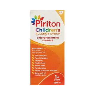 Piriton Syrup​​​​‌﻿‍﻿​‍​‍‌‍﻿﻿‌﻿​‍‌‍‍‌‌‍‌﻿‌‍‍‌‌‍﻿‍​‍​‍​﻿‍‍​‍​‍‌﻿​﻿‌‍​‌‌‍﻿‍‌‍‍‌‌﻿‌​‌﻿‍‌​‍﻿‍‌‍‍‌‌‍﻿﻿​‍​‍​‍﻿​​‍​‍‌‍‍​‌﻿​‍‌‍‌‌‌‍‌‍​‍​‍​﻿‍‍​‍​‍​‍﻿﻿‌﻿​﻿‌﻿‌​‌﻿‌‌‌‍‌​‌‍‍‌‌‍﻿﻿​‍﻿﻿‌‍‍‌‌‍﻿‍‌﻿‌​‌‍‌‌‌‍﻿‍‌﻿‌​​‍﻿﻿‌‍‌‌‌‍‌​‌‍‍‌‌﻿‌​​‍﻿﻿‌‍﻿‌‌‍﻿﻿‌‍‌​‌‍‌‌​﻿﻿‌‌﻿​​‌﻿​‍‌‍‌‌‌﻿​﻿‌‍‌‌‌‍﻿‍‌﻿‌​‌‍​‌‌﻿‌​‌‍‍‌‌‍﻿﻿‌‍﻿‍​﻿‍﻿‌‍‍‌‌‍‌​​﻿﻿‌​﻿​‌​﻿​‍​﻿‌﻿​﻿​​​﻿​‌​﻿‍﻿‌﻿‌​‌﻿‍‌‌﻿​​‌‍‌‌​﻿﻿‌‌﻿‌​‌﻿​‍‌‍‌‌‌‍​‌‌﻿‌​‌‍﻿‌‌‍‌‌‌‍﻿‍‌﻿‌​​﻿‍﻿‌﻿​​‌‍​‌‌﻿‌​‌‍‍​​﻿﻿‌‌﻿‌​‌‍‍‌‌﻿‌​‌‍﻿​‌‍‌‌​﻿﻿﻿‌‍​‍‌‍​‌‌﻿​﻿‌‍‌‌‌‌‌‌‌﻿​‍‌‍﻿​​﻿﻿‌​‍‌‌​﻿​‍‌​‌‍‌﻿​﻿‌﻿‌​‌﻿‌‌‌‍‌​‌‍‍‌‌‍﻿﻿​‍‌‍‌‍‍‌‌‍‌​​﻿﻿‌​﻿​‌​﻿​‍​﻿‌﻿​﻿​​​﻿​‌​‍‌‍‌﻿‌​‌﻿‍‌‌﻿​​‌‍‌‌​﻿﻿‌‌﻿‌​‌﻿​‍‌‍‌‌‌‍​‌‌﻿‌​‌‍﻿‌‌‍‌‌‌‍﻿‍‌﻿‌​​‍‌‍‌﻿​​‌‍​‌‌﻿‌​‌‍‍​​﻿﻿‌‌﻿‌​‌‍‍‌‌﻿‌​‌‍﻿​‌‍‌‌​‍​‍‌﻿﻿‌