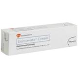 Eumovate Cream (100g)