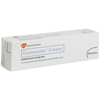 Eumovate Cream (100g)​​​​‌﻿‍﻿​‍​‍‌‍﻿﻿‌﻿​‍‌‍‍‌‌‍‌﻿‌‍‍‌‌‍﻿‍​‍​‍​﻿‍‍​‍​‍‌﻿​﻿‌‍​‌‌‍﻿‍‌‍‍‌‌﻿‌​‌﻿‍‌​‍﻿‍‌‍‍‌‌‍﻿﻿​‍​‍​‍﻿​​‍​‍‌‍‍​‌﻿​‍‌‍‌‌‌‍‌‍​‍​‍​﻿‍‍​‍​‍​‍﻿﻿‌﻿​﻿‌﻿‌​‌﻿‌‌‌‍‌​‌‍‍‌‌‍﻿﻿​‍﻿﻿‌‍‍‌‌‍﻿‍‌﻿‌​‌‍‌‌‌‍﻿‍‌﻿‌​​‍﻿﻿‌‍‌‌‌‍‌​‌‍‍‌‌﻿‌​​‍﻿﻿‌‍﻿‌‌‍﻿﻿‌‍‌​‌‍‌‌​﻿﻿‌‌﻿​​‌﻿​‍‌‍‌‌‌﻿​﻿‌‍‌‌‌‍﻿‍‌﻿‌​‌‍​‌‌﻿‌​‌‍‍‌‌‍﻿﻿‌‍﻿‍​﻿‍﻿‌‍‍‌‌‍‌​​﻿﻿‌​﻿​‌​﻿‌​​﻿​‍​﻿‍​​﻿​‍​﻿‍﻿‌﻿‌​‌﻿‍‌‌﻿​​‌‍‌‌​﻿﻿‌‌﻿‌​‌﻿​‍‌‍‌‌‌‍​‌‌﻿‌​‌‍﻿‌‌‍‌‌‌‍﻿‍‌﻿‌​​﻿‍﻿‌﻿​​‌‍​‌‌﻿‌​‌‍‍​​﻿﻿‌‌﻿‌​‌‍‍‌‌﻿‌​‌‍﻿​‌‍‌‌​﻿﻿﻿‌‍​‍‌‍​‌‌﻿​﻿‌‍‌‌‌‌‌‌‌﻿​‍‌‍﻿​​﻿﻿‌​‍‌‌​﻿​‍‌​‌‍‌﻿​﻿‌﻿‌​‌﻿‌‌‌‍‌​‌‍‍‌‌‍﻿﻿​‍‌‍‌‍‍‌‌‍‌​​﻿﻿‌​﻿​‌​﻿‌​​﻿​‍​﻿‍​​﻿​‍​‍‌‍‌﻿‌​‌﻿‍‌‌﻿​​‌‍‌‌​﻿﻿‌‌﻿‌​‌﻿​‍‌‍‌‌‌‍​‌‌﻿‌​‌‍﻿‌‌‍‌‌‌‍﻿‍‌﻿‌​​‍‌‍‌﻿​​‌‍​‌‌﻿‌​‌‍‍​​﻿﻿‌‌﻿‌​‌‍‍‌‌﻿‌​‌‍﻿​‌‍‌‌​‍​‍‌﻿﻿‌
