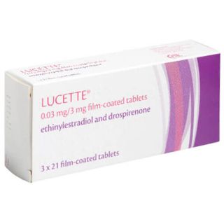 Lucette​​​​‌﻿‍﻿​‍​‍‌‍﻿﻿‌﻿​‍‌‍‍‌‌‍‌﻿‌‍‍‌‌‍﻿‍​‍​‍​﻿‍‍​‍​‍‌﻿​﻿‌‍​‌‌‍﻿‍‌‍‍‌‌﻿‌​‌﻿‍‌​‍﻿‍‌‍‍‌‌‍﻿﻿​‍​‍​‍﻿​​‍​‍‌‍‍​‌﻿​‍‌‍‌‌‌‍‌‍​‍​‍​﻿‍‍​‍​‍​‍﻿﻿‌﻿​﻿‌﻿‌​‌﻿‌‌‌‍‌​‌‍‍‌‌‍﻿﻿​‍﻿﻿‌‍‍‌‌‍﻿‍‌﻿‌​‌‍‌‌‌‍﻿‍‌﻿‌​​‍﻿﻿‌‍‌‌‌‍‌​‌‍‍‌‌﻿‌​​‍﻿﻿‌‍﻿‌‌‍﻿﻿‌‍‌​‌‍‌‌​﻿﻿‌‌﻿​​‌﻿​‍‌‍‌‌‌﻿​﻿‌‍‌‌‌‍﻿‍‌﻿‌​‌‍​‌‌﻿‌​‌‍‍‌‌‍﻿﻿‌‍﻿‍​﻿‍﻿‌‍‍‌‌‍‌​​﻿﻿‌​﻿‌﻿​﻿‍​​﻿‍​​﻿‍‌​﻿​​​﻿‍﻿‌﻿‌​‌﻿‍‌‌﻿​​‌‍‌‌​﻿﻿‌‌﻿‌​‌﻿​‍‌‍‌‌‌‍​‌‌﻿‌​‌‍﻿‌‌‍‌‌‌‍﻿‍‌﻿‌​​﻿‍﻿‌﻿​​‌‍​‌‌﻿‌​‌‍‍​​﻿﻿‌‌﻿‌​‌‍‍‌‌﻿‌​‌‍﻿​‌‍‌‌​﻿﻿﻿‌‍​‍‌‍​‌‌﻿​﻿‌‍‌‌‌‌‌‌‌﻿​‍‌‍﻿​​﻿﻿‌​‍‌‌​﻿​‍‌​‌‍‌﻿​﻿‌﻿‌​‌﻿‌‌‌‍‌​‌‍‍‌‌‍﻿﻿​‍‌‍‌‍‍‌‌‍‌​​﻿﻿‌​﻿‌﻿​﻿‍​​﻿‍​​﻿‍‌​﻿​​​‍‌‍‌﻿‌​‌﻿‍‌‌﻿​​‌‍‌‌​﻿﻿‌‌﻿‌​‌﻿​‍‌‍‌‌‌‍​‌‌﻿‌​‌‍﻿‌‌‍‌‌‌‍﻿‍‌﻿‌​​‍‌‍‌﻿​​‌‍​‌‌﻿‌​‌‍‍​​﻿﻿‌‌﻿‌​‌‍‍‌‌﻿‌​‌‍﻿​‌‍‌‌​‍​‍‌﻿﻿‌