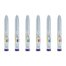 Buy test 2 Mounjaro Weight Loss Injection Safely and Securely