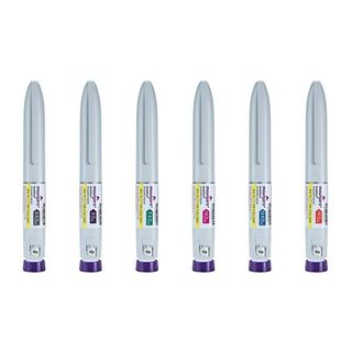 test 2 Mounjaro Weight Loss Injection​​​​‌﻿‍﻿​‍​‍‌‍﻿﻿‌﻿​‍‌‍‍‌‌‍‌﻿‌‍‍‌‌‍﻿‍​‍​‍​﻿‍‍​‍​‍‌﻿​﻿‌‍​‌‌‍﻿‍‌‍‍‌‌﻿‌​‌﻿‍‌​‍﻿‍‌‍‍‌‌‍﻿﻿​‍​‍​‍﻿​​‍​‍‌‍‍​‌﻿​‍‌‍‌‌‌‍‌‍​‍​‍​﻿‍‍​‍​‍​‍﻿﻿‌﻿​﻿‌﻿‌​‌﻿‌‌‌‍‌​‌‍‍‌‌‍﻿﻿​‍﻿﻿‌‍‍‌‌‍﻿‍‌﻿‌​‌‍‌‌‌‍﻿‍‌﻿‌​​‍﻿﻿‌‍‌‌‌‍‌​‌‍‍‌‌﻿‌​​‍﻿﻿‌‍﻿‌‌‍﻿﻿‌‍‌​‌‍‌‌​﻿﻿‌‌﻿​​‌﻿​‍‌‍‌‌‌﻿​﻿‌‍‌‌‌‍﻿‍‌﻿‌​‌‍​‌‌﻿‌​‌‍‍‌‌‍﻿﻿‌‍﻿‍​﻿‍﻿‌‍‍‌‌‍‌​​﻿﻿‌​﻿​‍​﻿​​​﻿‌‍​﻿‌‌​﻿‌﻿​﻿‍‌​﻿‍﻿‌﻿‌​‌﻿‍‌‌﻿​​‌‍‌‌​﻿﻿‌‌﻿‌​‌﻿​‍‌‍‌‌‌‍​‌‌﻿‌​‌‍﻿‌‌‍‌‌‌‍﻿‍‌﻿‌​​﻿‍﻿‌﻿​​‌‍​‌‌﻿‌​‌‍‍​​﻿﻿‌‌﻿‌​‌‍‍‌‌﻿‌​‌‍﻿​‌‍‌‌​﻿﻿﻿‌‍​‍‌‍​‌‌﻿​﻿‌‍‌‌‌‌‌‌‌﻿​‍‌‍﻿​​﻿﻿‌​‍‌‌​﻿​‍‌​‌‍‌﻿​﻿‌﻿‌​‌﻿‌‌‌‍‌​‌‍‍‌‌‍﻿﻿​‍‌‍‌‍‍‌‌‍‌​​﻿﻿‌​﻿​‍​﻿​​​﻿‌‍​﻿‌‌​﻿‌﻿​﻿‍‌​‍‌‍‌﻿‌​‌﻿‍‌‌﻿​​‌‍‌‌​﻿﻿‌‌﻿‌​‌﻿​‍‌‍‌‌‌‍​‌‌﻿‌​‌‍﻿‌‌‍‌‌‌‍﻿‍‌﻿‌​​‍‌‍‌﻿​​‌‍​‌‌﻿‌​‌‍‍​​﻿﻿‌‌﻿‌​‌‍‍‌‌﻿‌​‌‍﻿​‌‍‌‌​‍‌‍‌‍‍‌‌﻿​﻿‌​‌​‌﻿​‍‌‍​‌‌‍‌‍‌﻿‌​​﻿﻿‌​‍​‍‌﻿﻿‌