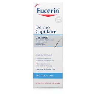 Eucerin Scalp Treatment​​​​‌﻿‍﻿​‍​‍‌‍﻿﻿‌﻿​‍‌‍‍‌‌‍‌﻿‌‍‍‌‌‍﻿‍​‍​‍​﻿‍‍​‍​‍‌﻿​﻿‌‍​‌‌‍﻿‍‌‍‍‌‌﻿‌​‌﻿‍‌​‍﻿‍‌‍‍‌‌‍﻿﻿​‍​‍​‍﻿​​‍​‍‌‍‍​‌﻿​‍‌‍‌‌‌‍‌‍​‍​‍​﻿‍‍​‍​‍​‍﻿﻿‌﻿​﻿‌﻿‌​‌﻿‌‌‌‍‌​‌‍‍‌‌‍﻿﻿​‍﻿﻿‌‍‍‌‌‍﻿‍‌﻿‌​‌‍‌‌‌‍﻿‍‌﻿‌​​‍﻿﻿‌‍‌‌‌‍‌​‌‍‍‌‌﻿‌​​‍﻿﻿‌‍﻿‌‌‍﻿﻿‌‍‌​‌‍‌‌​﻿﻿‌‌﻿​​‌﻿​‍‌‍‌‌‌﻿​﻿‌‍‌‌‌‍﻿‍‌﻿‌​‌‍​‌‌﻿‌​‌‍‍‌‌‍﻿﻿‌‍﻿‍​﻿‍﻿‌‍‍‌‌‍‌​​﻿﻿‌​﻿‌﻿​﻿‍‌​﻿‌﻿​﻿‌​​﻿​‌​﻿‍﻿‌﻿‌​‌﻿‍‌‌﻿​​‌‍‌‌​﻿﻿‌‌﻿‌​‌﻿​‍‌‍‌‌‌‍​‌‌﻿‌​‌‍﻿‌‌‍‌‌‌‍﻿‍‌﻿‌​​﻿‍﻿‌﻿​​‌‍​‌‌﻿‌​‌‍‍​​﻿﻿‌‌﻿‌​‌‍‍‌‌﻿‌​‌‍﻿​‌‍‌‌​﻿﻿﻿‌‍​‍‌‍​‌‌﻿​﻿‌‍‌‌‌‌‌‌‌﻿​‍‌‍﻿​​﻿﻿‌​‍‌‌​﻿​‍‌​‌‍‌﻿​﻿‌﻿‌​‌﻿‌‌‌‍‌​‌‍‍‌‌‍﻿﻿​‍‌‍‌‍‍‌‌‍‌​​﻿﻿‌​﻿‌﻿​﻿‍‌​﻿‌﻿​﻿‌​​﻿​‌​‍‌‍‌﻿‌​‌﻿‍‌‌﻿​​‌‍‌‌​﻿﻿‌‌﻿‌​‌﻿​‍‌‍‌‌‌‍​‌‌﻿‌​‌‍﻿‌‌‍‌‌‌‍﻿‍‌﻿‌​​‍‌‍‌﻿​​‌‍​‌‌﻿‌​‌‍‍​​﻿﻿‌‌﻿‌​‌‍‍‌‌﻿‌​‌‍﻿​‌‍‌‌​‍​‍‌﻿﻿‌