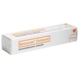 Betnovate Ointment (30g)