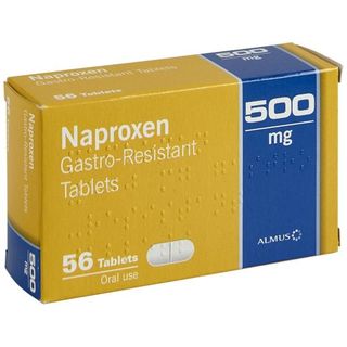 Naproxen Gastro-Resistant Tablets (250mg & 500mg)​​​​‌﻿‍﻿​‍​‍‌‍﻿﻿‌﻿​‍‌‍‍‌‌‍‌﻿‌‍‍‌‌‍﻿‍​‍​‍​﻿‍‍​‍​‍‌﻿​﻿‌‍​‌‌‍﻿‍‌‍‍‌‌﻿‌​‌﻿‍‌​‍﻿‍‌‍‍‌‌‍﻿﻿​‍​‍​‍﻿​​‍​‍‌‍‍​‌﻿​‍‌‍‌‌‌‍‌‍​‍​‍​﻿‍‍​‍​‍​‍﻿﻿‌﻿​﻿‌﻿‌​‌﻿‌‌‌‍‌​‌‍‍‌‌‍﻿﻿​‍﻿﻿‌‍‍‌‌‍﻿‍‌﻿‌​‌‍‌‌‌‍﻿‍‌﻿‌​​‍﻿﻿‌‍‌‌‌‍‌​‌‍‍‌‌﻿‌​​‍﻿﻿‌‍﻿‌‌‍﻿﻿‌‍‌​‌‍‌‌​﻿﻿‌‌﻿​​‌﻿​‍‌‍‌‌‌﻿​﻿‌‍‌‌‌‍﻿‍‌﻿‌​‌‍​‌‌﻿‌​‌‍‍‌‌‍﻿﻿‌‍﻿‍​﻿‍﻿‌‍‍‌‌‍‌​​﻿﻿‌​﻿​‌​﻿​﻿​﻿​‌​﻿‍​​﻿‌﻿​﻿‍﻿‌﻿‌​‌﻿‍‌‌﻿​​‌‍‌‌​﻿﻿‌‌﻿‌​‌﻿​‍‌‍‌‌‌‍​‌‌﻿‌​‌‍﻿‌‌‍‌‌‌‍﻿‍‌﻿‌​​﻿‍﻿‌﻿​​‌‍​‌‌﻿‌​‌‍‍​​﻿﻿‌‌﻿‌​‌‍‍‌‌﻿‌​‌‍﻿​‌‍‌‌​﻿﻿﻿‌‍​‍‌‍​‌‌﻿​﻿‌‍‌‌‌‌‌‌‌﻿​‍‌‍﻿​​﻿﻿‌​‍‌‌​﻿​‍‌​‌‍‌﻿​﻿‌﻿‌​‌﻿‌‌‌‍‌​‌‍‍‌‌‍﻿﻿​‍‌‍‌‍‍‌‌‍‌​​﻿﻿‌​﻿​‌​﻿​﻿​﻿​‌​﻿‍​​﻿‌﻿​‍‌‍‌﻿‌​‌﻿‍‌‌﻿​​‌‍‌‌​﻿﻿‌‌﻿‌​‌﻿​‍‌‍‌‌‌‍​‌‌﻿‌​‌‍﻿‌‌‍‌‌‌‍﻿‍‌﻿‌​​‍‌‍‌﻿​​‌‍​‌‌﻿‌​‌‍‍​​﻿﻿‌‌﻿‌​‌‍‍‌‌﻿‌​‌‍﻿​‌‍‌‌​‍​‍‌﻿﻿‌