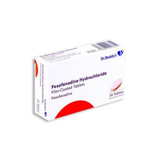Fexofenadine Tablets​​​​‌﻿‍﻿​‍​‍‌‍﻿﻿‌﻿​‍‌‍‍‌‌‍‌﻿‌‍‍‌‌‍﻿‍​‍​‍​﻿‍‍​‍​‍‌﻿​﻿‌‍​‌‌‍﻿‍‌‍‍‌‌﻿‌​‌﻿‍‌​‍﻿‍‌‍‍‌‌‍﻿﻿​‍​‍​‍﻿​​‍​‍‌‍‍​‌﻿​‍‌‍‌‌‌‍‌‍​‍​‍​﻿‍‍​‍​‍​‍﻿﻿‌﻿​﻿‌﻿‌​‌﻿‌‌‌‍‌​‌‍‍‌‌‍﻿﻿​‍﻿﻿‌‍‍‌‌‍﻿‍‌﻿‌​‌‍‌‌‌‍﻿‍‌﻿‌​​‍﻿﻿‌‍‌‌‌‍‌​‌‍‍‌‌﻿‌​​‍﻿﻿‌‍﻿‌‌‍﻿﻿‌‍‌​‌‍‌‌​﻿﻿‌‌﻿​​‌﻿​‍‌‍‌‌‌﻿​﻿‌‍‌‌‌‍﻿‍‌﻿‌​‌‍​‌‌﻿‌​‌‍‍‌‌‍﻿﻿‌‍﻿‍​﻿‍﻿‌‍‍‌‌‍‌​​﻿﻿‌​﻿​‍​﻿‍‌​﻿​﻿​﻿‌﻿​﻿​​​﻿​​​﻿‍﻿‌﻿‌​‌﻿‍‌‌﻿​​‌‍‌‌​﻿﻿‌‌﻿‌​‌﻿​‍‌‍‌‌‌‍​‌‌﻿‌​‌‍﻿‌‌‍‌‌‌‍﻿‍‌﻿‌​​﻿‍﻿‌﻿​​‌‍​‌‌﻿‌​‌‍‍​​﻿﻿‌‌﻿‌​‌‍‍‌‌﻿‌​‌‍﻿​‌‍‌‌​﻿﻿﻿‌‍​‍‌‍​‌‌﻿​﻿‌‍‌‌‌‌‌‌‌﻿​‍‌‍﻿​​﻿﻿‌​‍‌‌​﻿​‍‌​‌‍‌﻿​﻿‌﻿‌​‌﻿‌‌‌‍‌​‌‍‍‌‌‍﻿﻿​‍‌‍‌‍‍‌‌‍‌​​﻿﻿‌​﻿​‍​﻿‍‌​﻿​﻿​﻿‌﻿​﻿​​​﻿​​​‍‌‍‌﻿‌​‌﻿‍‌‌﻿​​‌‍‌‌​﻿﻿‌‌﻿‌​‌﻿​‍‌‍‌‌‌‍​‌‌﻿‌​‌‍﻿‌‌‍‌‌‌‍﻿‍‌﻿‌​​‍‌‍‌﻿​​‌‍​‌‌﻿‌​‌‍‍​​﻿﻿‌‌﻿‌​‌‍‍‌‌﻿‌​‌‍﻿​‌‍‌‌​‍​‍‌﻿﻿‌