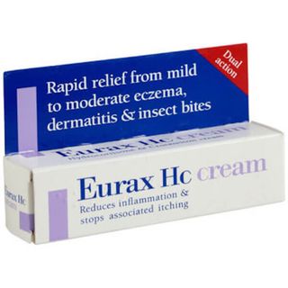 Eurax HC Cream​​​​‌﻿‍﻿​‍​‍‌‍﻿﻿‌﻿​‍‌‍‍‌‌‍‌﻿‌‍‍‌‌‍﻿‍​‍​‍​﻿‍‍​‍​‍‌﻿​﻿‌‍​‌‌‍﻿‍‌‍‍‌‌﻿‌​‌﻿‍‌​‍﻿‍‌‍‍‌‌‍﻿﻿​‍​‍​‍﻿​​‍​‍‌‍‍​‌﻿​‍‌‍‌‌‌‍‌‍​‍​‍​﻿‍‍​‍​‍​‍﻿﻿‌﻿​﻿‌﻿‌​‌﻿‌‌‌‍‌​‌‍‍‌‌‍﻿﻿​‍﻿﻿‌‍‍‌‌‍﻿‍‌﻿‌​‌‍‌‌‌‍﻿‍‌﻿‌​​‍﻿﻿‌‍‌‌‌‍‌​‌‍‍‌‌﻿‌​​‍﻿﻿‌‍﻿‌‌‍﻿﻿‌‍‌​‌‍‌‌​﻿﻿‌‌﻿​​‌﻿​‍‌‍‌‌‌﻿​﻿‌‍‌‌‌‍﻿‍‌﻿‌​‌‍​‌‌﻿‌​‌‍‍‌‌‍﻿﻿‌‍﻿‍​﻿‍﻿‌‍‍‌‌‍‌​​﻿﻿‌​﻿​‌​﻿​‍​﻿​‌​﻿​﻿​﻿​‍​﻿‍﻿‌﻿‌​‌﻿‍‌‌﻿​​‌‍‌‌​﻿﻿‌‌﻿‌​‌﻿​‍‌‍‌‌‌‍​‌‌﻿‌​‌‍﻿‌‌‍‌‌‌‍﻿‍‌﻿‌​​﻿‍﻿‌﻿​​‌‍​‌‌﻿‌​‌‍‍​​﻿﻿‌‌﻿‌​‌‍‍‌‌﻿‌​‌‍﻿​‌‍‌‌​﻿﻿﻿‌‍​‍‌‍​‌‌﻿​﻿‌‍‌‌‌‌‌‌‌﻿​‍‌‍﻿​​﻿﻿‌​‍‌‌​﻿​‍‌​‌‍‌﻿​﻿‌﻿‌​‌﻿‌‌‌‍‌​‌‍‍‌‌‍﻿﻿​‍‌‍‌‍‍‌‌‍‌​​﻿﻿‌​﻿​‌​﻿​‍​﻿​‌​﻿​﻿​﻿​‍​‍‌‍‌﻿‌​‌﻿‍‌‌﻿​​‌‍‌‌​﻿﻿‌‌﻿‌​‌﻿​‍‌‍‌‌‌‍​‌‌﻿‌​‌‍﻿‌‌‍‌‌‌‍﻿‍‌﻿‌​​‍‌‍‌﻿​​‌‍​‌‌﻿‌​‌‍‍​​﻿﻿‌‌﻿‌​‌‍‍‌‌﻿‌​‌‍﻿​‌‍‌‌​‍​‍‌﻿﻿‌