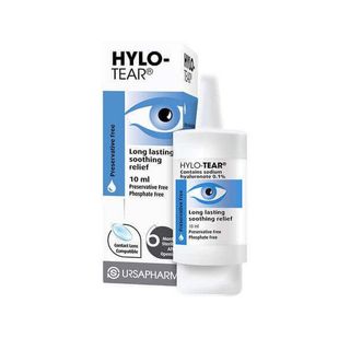 Hylo-Tear Eye Drops​​​​‌﻿‍﻿​‍​‍‌‍﻿﻿‌﻿​‍‌‍‍‌‌‍‌﻿‌‍‍‌‌‍﻿‍​‍​‍​﻿‍‍​‍​‍‌﻿​﻿‌‍​‌‌‍﻿‍‌‍‍‌‌﻿‌​‌﻿‍‌​‍﻿‍‌‍‍‌‌‍﻿﻿​‍​‍​‍﻿​​‍​‍‌‍‍​‌﻿​‍‌‍‌‌‌‍‌‍​‍​‍​﻿‍‍​‍​‍​‍﻿﻿‌﻿​﻿‌﻿‌​‌﻿‌‌‌‍‌​‌‍‍‌‌‍﻿﻿​‍﻿﻿‌‍‍‌‌‍﻿‍‌﻿‌​‌‍‌‌‌‍﻿‍‌﻿‌​​‍﻿﻿‌‍‌‌‌‍‌​‌‍‍‌‌﻿‌​​‍﻿﻿‌‍﻿‌‌‍﻿﻿‌‍‌​‌‍‌‌​﻿﻿‌‌﻿​​‌﻿​‍‌‍‌‌‌﻿​﻿‌‍‌‌‌‍﻿‍‌﻿‌​‌‍​‌‌﻿‌​‌‍‍‌‌‍﻿﻿‌‍﻿‍​﻿‍﻿‌‍‍‌‌‍‌​​﻿﻿‌​﻿​‌​﻿‌‌​﻿​​​﻿​‍​﻿​‍​﻿​﻿​﻿‍﻿‌﻿‌​‌﻿‍‌‌﻿​​‌‍‌‌​﻿﻿‌‌﻿‌​‌﻿​‍‌‍‌‌‌‍​‌‌﻿‌​‌‍﻿‌‌‍‌‌‌‍﻿‍‌﻿‌​​﻿‍﻿‌﻿​​‌‍​‌‌﻿‌​‌‍‍​​﻿﻿‌‌﻿‌​‌‍‍‌‌﻿‌​‌‍﻿​‌‍‌‌​﻿﻿﻿‌‍​‍‌‍​‌‌﻿​﻿‌‍‌‌‌‌‌‌‌﻿​‍‌‍﻿​​﻿﻿‌​‍‌‌​﻿​‍‌​‌‍‌﻿​﻿‌﻿‌​‌﻿‌‌‌‍‌​‌‍‍‌‌‍﻿﻿​‍‌‍‌‍‍‌‌‍‌​​﻿﻿‌​﻿​‌​﻿‌‌​﻿​​​﻿​‍​﻿​‍​﻿​﻿​‍‌‍‌﻿‌​‌﻿‍‌‌﻿​​‌‍‌‌​﻿﻿‌‌﻿‌​‌﻿​‍‌‍‌‌‌‍​‌‌﻿‌​‌‍﻿‌‌‍‌‌‌‍﻿‍‌﻿‌​​‍‌‍‌﻿​​‌‍​‌‌﻿‌​‌‍‍​​﻿﻿‌‌﻿‌​‌‍‍‌‌﻿‌​‌‍﻿​‌‍‌‌​‍​‍‌﻿﻿‌