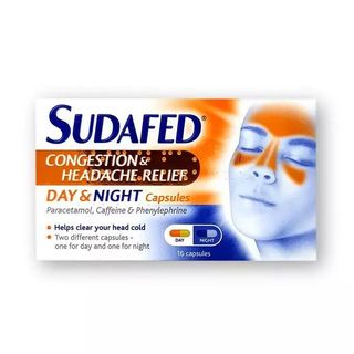 Sudafed Congestion & Headache Relief Day & Night Capsules​​​​‌﻿‍﻿​‍​‍‌‍﻿﻿‌﻿​‍‌‍‍‌‌‍‌﻿‌‍‍‌‌‍﻿‍​‍​‍​﻿‍‍​‍​‍‌﻿​﻿‌‍​‌‌‍﻿‍‌‍‍‌‌﻿‌​‌﻿‍‌​‍﻿‍‌‍‍‌‌‍﻿﻿​‍​‍​‍﻿​​‍​‍‌‍‍​‌﻿​‍‌‍‌‌‌‍‌‍​‍​‍​﻿‍‍​‍​‍​‍﻿﻿‌﻿​﻿‌﻿‌​‌﻿‌‌‌‍‌​‌‍‍‌‌‍﻿﻿​‍﻿﻿‌‍‍‌‌‍﻿‍‌﻿‌​‌‍‌‌‌‍﻿‍‌﻿‌​​‍﻿﻿‌‍‌‌‌‍‌​‌‍‍‌‌﻿‌​​‍﻿﻿‌‍﻿‌‌‍﻿﻿‌‍‌​‌‍‌‌​﻿﻿‌‌﻿​​‌﻿​‍‌‍‌‌‌﻿​﻿‌‍‌‌‌‍﻿‍‌﻿‌​‌‍​‌‌﻿‌​‌‍‍‌‌‍﻿﻿‌‍﻿‍​﻿‍﻿‌‍‍‌‌‍‌​​﻿﻿‌​﻿​‍​﻿​‌​﻿‌​​﻿​‍​﻿​‌​﻿​‌​﻿‍﻿‌﻿‌​‌﻿‍‌‌﻿​​‌‍‌‌​﻿﻿‌‌﻿‌​‌﻿​‍‌‍‌‌‌‍​‌‌﻿‌​‌‍﻿‌‌‍‌‌‌‍﻿‍‌﻿‌​​﻿‍﻿‌﻿​​‌‍​‌‌﻿‌​‌‍‍​​﻿﻿‌‌﻿‌​‌‍‍‌‌﻿‌​‌‍﻿​‌‍‌‌​﻿﻿﻿‌‍​‍‌‍​‌‌﻿​﻿‌‍‌‌‌‌‌‌‌﻿​‍‌‍﻿​​﻿﻿‌​‍‌‌​﻿​‍‌​‌‍‌﻿​﻿‌﻿‌​‌﻿‌‌‌‍‌​‌‍‍‌‌‍﻿﻿​‍‌‍‌‍‍‌‌‍‌​​﻿﻿‌​﻿​‍​﻿​‌​﻿‌​​﻿​‍​﻿​‌​﻿​‌​‍‌‍‌﻿‌​‌﻿‍‌‌﻿​​‌‍‌‌​﻿﻿‌‌﻿‌​‌﻿​‍‌‍‌‌‌‍​‌‌﻿‌​‌‍﻿‌‌‍‌‌‌‍﻿‍‌﻿‌​​‍‌‍‌﻿​​‌‍​‌‌﻿‌​‌‍‍​​﻿﻿‌‌﻿‌​‌‍‍‌‌﻿‌​‌‍﻿​‌‍‌‌​‍​‍‌﻿﻿‌