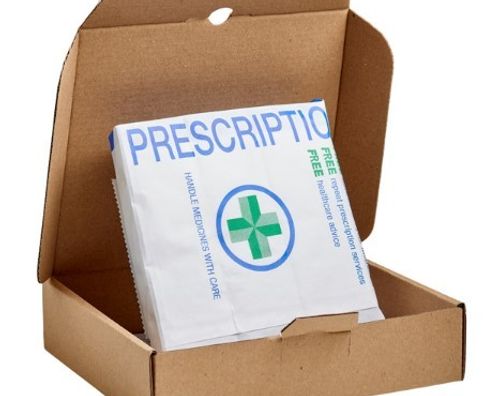 What Is The Link Between Obesity And Erectile Function?