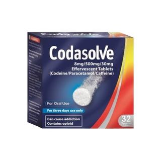 Codasolve Effervescent Tablets​​​​‌﻿‍﻿​‍​‍‌‍﻿﻿‌﻿​‍‌‍‍‌‌‍‌﻿‌‍‍‌‌‍﻿‍​‍​‍​﻿‍‍​‍​‍‌﻿​﻿‌‍​‌‌‍﻿‍‌‍‍‌‌﻿‌​‌﻿‍‌​‍﻿‍‌‍‍‌‌‍﻿﻿​‍​‍​‍﻿​​‍​‍‌‍‍​‌﻿​‍‌‍‌‌‌‍‌‍​‍​‍​﻿‍‍​‍​‍​‍﻿﻿‌﻿​﻿‌﻿‌​‌﻿‌‌‌‍‌​‌‍‍‌‌‍﻿﻿​‍﻿﻿‌‍‍‌‌‍﻿‍‌﻿‌​‌‍‌‌‌‍﻿‍‌﻿‌​​‍﻿﻿‌‍‌‌‌‍‌​‌‍‍‌‌﻿‌​​‍﻿﻿‌‍﻿‌‌‍﻿﻿‌‍‌​‌‍‌‌​﻿﻿‌‌﻿​​‌﻿​‍‌‍‌‌‌﻿​﻿‌‍‌‌‌‍﻿‍‌﻿‌​‌‍​‌‌﻿‌​‌‍‍‌‌‍﻿﻿‌‍﻿‍​﻿‍﻿‌‍‍‌‌‍‌​​﻿﻿‌​﻿​‌​﻿‌﻿​﻿‌‌​﻿‍‌​﻿​​​﻿‌​​﻿‍﻿‌﻿‌​‌﻿‍‌‌﻿​​‌‍‌‌​﻿﻿‌‌﻿‌​‌﻿​‍‌‍‌‌‌‍​‌‌﻿‌​‌‍﻿‌‌‍‌‌‌‍﻿‍‌﻿‌​​﻿‍﻿‌﻿​​‌‍​‌‌﻿‌​‌‍‍​​﻿﻿‌‌﻿‌​‌‍‍‌‌﻿‌​‌‍﻿​‌‍‌‌​﻿﻿﻿‌‍​‍‌‍​‌‌﻿​﻿‌‍‌‌‌‌‌‌‌﻿​‍‌‍﻿​​﻿﻿‌​‍‌‌​﻿​‍‌​‌‍‌﻿​﻿‌﻿‌​‌﻿‌‌‌‍‌​‌‍‍‌‌‍﻿﻿​‍‌‍‌‍‍‌‌‍‌​​﻿﻿‌​﻿​‌​﻿‌﻿​﻿‌‌​﻿‍‌​﻿​​​﻿‌​​‍‌‍‌﻿‌​‌﻿‍‌‌﻿​​‌‍‌‌​﻿﻿‌‌﻿‌​‌﻿​‍‌‍‌‌‌‍​‌‌﻿‌​‌‍﻿‌‌‍‌‌‌‍﻿‍‌﻿‌​​‍‌‍‌﻿​​‌‍​‌‌﻿‌​‌‍‍​​﻿﻿‌‌﻿‌​‌‍‍‌‌﻿‌​‌‍﻿​‌‍‌‌​‍​‍‌﻿﻿‌
