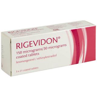 Rigevidon Tablets​​​​‌﻿‍﻿​‍​‍‌‍﻿﻿‌﻿​‍‌‍‍‌‌‍‌﻿‌‍‍‌‌‍﻿‍​‍​‍​﻿‍‍​‍​‍‌﻿​﻿‌‍​‌‌‍﻿‍‌‍‍‌‌﻿‌​‌﻿‍‌​‍﻿‍‌‍‍‌‌‍﻿﻿​‍​‍​‍﻿​​‍​‍‌‍‍​‌﻿​‍‌‍‌‌‌‍‌‍​‍​‍​﻿‍‍​‍​‍​‍﻿﻿‌﻿​﻿‌﻿‌​‌﻿‌‌‌‍‌​‌‍‍‌‌‍﻿﻿​‍﻿﻿‌‍‍‌‌‍﻿‍‌﻿‌​‌‍‌‌‌‍﻿‍‌﻿‌​​‍﻿﻿‌‍‌‌‌‍‌​‌‍‍‌‌﻿‌​​‍﻿﻿‌‍﻿‌‌‍﻿﻿‌‍‌​‌‍‌‌​﻿﻿‌‌﻿​​‌﻿​‍‌‍‌‌‌﻿​﻿‌‍‌‌‌‍﻿‍‌﻿‌​‌‍​‌‌﻿‌​‌‍‍‌‌‍﻿﻿‌‍﻿‍​﻿‍﻿‌‍‍‌‌‍‌​​﻿﻿‌​﻿​‌​﻿​‍​﻿‍​​﻿​﻿​﻿‍‌​﻿‍﻿‌﻿‌​‌﻿‍‌‌﻿​​‌‍‌‌​﻿﻿‌‌﻿‌​‌﻿​‍‌‍‌‌‌‍​‌‌﻿‌​‌‍﻿‌‌‍‌‌‌‍﻿‍‌﻿‌​​﻿‍﻿‌﻿​​‌‍​‌‌﻿‌​‌‍‍​​﻿﻿‌‌﻿‌​‌‍‍‌‌﻿‌​‌‍﻿​‌‍‌‌​﻿﻿﻿‌‍​‍‌‍​‌‌﻿​﻿‌‍‌‌‌‌‌‌‌﻿​‍‌‍﻿​​﻿﻿‌​‍‌‌​﻿​‍‌​‌‍‌﻿​﻿‌﻿‌​‌﻿‌‌‌‍‌​‌‍‍‌‌‍﻿﻿​‍‌‍‌‍‍‌‌‍‌​​﻿﻿‌​﻿​‌​﻿​‍​﻿‍​​﻿​﻿​﻿‍‌​‍‌‍‌﻿‌​‌﻿‍‌‌﻿​​‌‍‌‌​﻿﻿‌‌﻿‌​‌﻿​‍‌‍‌‌‌‍​‌‌﻿‌​‌‍﻿‌‌‍‌‌‌‍﻿‍‌﻿‌​​‍‌‍‌﻿​​‌‍​‌‌﻿‌​‌‍‍​​﻿﻿‌‌﻿‌​‌‍‍‌‌﻿‌​‌‍﻿​‌‍‌‌​‍​‍‌﻿﻿‌