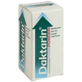 Daktarin Powder Original​​​​‌﻿‍﻿​‍​‍‌‍﻿﻿‌﻿​‍‌‍‍‌‌‍‌﻿‌‍‍‌‌‍﻿‍​‍​‍​﻿‍‍​‍​‍‌﻿​﻿‌‍​‌‌‍﻿‍‌‍‍‌‌﻿‌​‌﻿‍‌​‍﻿‍‌‍‍‌‌‍﻿﻿​‍​‍​‍﻿​​‍​‍‌‍‍​‌﻿​‍‌‍‌‌‌‍‌‍​‍​‍​﻿‍‍​‍​‍​‍﻿﻿‌﻿​﻿‌﻿‌​‌﻿‌‌‌‍‌​‌‍‍‌‌‍﻿﻿​‍﻿﻿‌‍‍‌‌‍﻿‍‌﻿‌​‌‍‌‌‌‍﻿‍‌﻿‌​​‍﻿﻿‌‍‌‌‌‍‌​‌‍‍‌‌﻿‌​​‍﻿﻿‌‍﻿‌‌‍﻿﻿‌‍‌​‌‍‌‌​﻿﻿‌‌﻿​​‌﻿​‍‌‍‌‌‌﻿​﻿‌‍‌‌‌‍﻿‍‌﻿‌​‌‍​‌‌﻿‌​‌‍‍‌‌‍﻿﻿‌‍﻿‍​﻿‍﻿‌‍‍‌‌‍‌​​﻿﻿‌​﻿​‌​﻿​‍​﻿​​​﻿‍‌​﻿​​​﻿‍﻿‌﻿‌​‌﻿‍‌‌﻿​​‌‍‌‌​﻿﻿‌‌﻿‌​‌﻿​‍‌‍‌‌‌‍​‌‌﻿‌​‌‍﻿‌‌‍‌‌‌‍﻿‍‌﻿‌​​﻿‍﻿‌﻿​​‌‍​‌‌﻿‌​‌‍‍​​﻿﻿‌‌﻿‌​‌‍‍‌‌﻿‌​‌‍﻿​‌‍‌‌​﻿﻿﻿‌‍​‍‌‍​‌‌﻿​﻿‌‍‌‌‌‌‌‌‌﻿​‍‌‍﻿​​﻿﻿‌​‍‌‌​﻿​‍‌​‌‍‌﻿​﻿‌﻿‌​‌﻿‌‌‌‍‌​‌‍‍‌‌‍﻿﻿​‍‌‍‌‍‍‌‌‍‌​​﻿﻿‌​﻿​‌​﻿​‍​﻿​​​﻿‍‌​﻿​​​‍‌‍‌﻿‌​‌﻿‍‌‌﻿​​‌‍‌‌​﻿﻿‌‌﻿‌​‌﻿​‍‌‍‌‌‌‍​‌‌﻿‌​‌‍﻿‌‌‍‌‌‌‍﻿‍‌﻿‌​​‍‌‍‌﻿​​‌‍​‌‌﻿‌​‌‍‍​​﻿﻿‌‌﻿‌​‌‍‍‌‌﻿‌​‌‍﻿​‌‍‌‌​‍​‍‌﻿﻿‌
