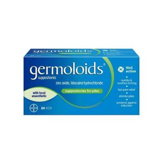 Germoloids Suppositories​​​​‌﻿‍﻿​‍​‍‌‍﻿﻿‌﻿​‍‌‍‍‌‌‍‌﻿‌‍‍‌‌‍﻿‍​‍​‍​﻿‍‍​‍​‍‌﻿​﻿‌‍​‌‌‍﻿‍‌‍‍‌‌﻿‌​‌﻿‍‌​‍﻿‍‌‍‍‌‌‍﻿﻿​‍​‍​‍﻿​​‍​‍‌‍‍​‌﻿​‍‌‍‌‌‌‍‌‍​‍​‍​﻿‍‍​‍​‍​‍﻿﻿‌﻿​﻿‌﻿‌​‌﻿‌‌‌‍‌​‌‍‍‌‌‍﻿﻿​‍﻿﻿‌‍‍‌‌‍﻿‍‌﻿‌​‌‍‌‌‌‍﻿‍‌﻿‌​​‍﻿﻿‌‍‌‌‌‍‌​‌‍‍‌‌﻿‌​​‍﻿﻿‌‍﻿‌‌‍﻿﻿‌‍‌​‌‍‌‌​﻿﻿‌‌﻿​​‌﻿​‍‌‍‌‌‌﻿​﻿‌‍‌‌‌‍﻿‍‌﻿‌​‌‍​‌‌﻿‌​‌‍‍‌‌‍﻿﻿‌‍﻿‍​﻿‍﻿‌‍‍‌‌‍‌​​﻿﻿‌​﻿​‍​﻿‌​​﻿​‌​﻿‍​​﻿‌​​﻿‌‍​﻿‍﻿‌﻿‌​‌﻿‍‌‌﻿​​‌‍‌‌​﻿﻿‌‌﻿‌​‌﻿​‍‌‍‌‌‌‍​‌‌﻿‌​‌‍﻿‌‌‍‌‌‌‍﻿‍‌﻿‌​​﻿‍﻿‌﻿​​‌‍​‌‌﻿‌​‌‍‍​​﻿﻿‌‌﻿‌​‌‍‍‌‌﻿‌​‌‍﻿​‌‍‌‌​﻿﻿﻿‌‍​‍‌‍​‌‌﻿​﻿‌‍‌‌‌‌‌‌‌﻿​‍‌‍﻿​​﻿﻿‌​‍‌‌​﻿​‍‌​‌‍‌﻿​﻿‌﻿‌​‌﻿‌‌‌‍‌​‌‍‍‌‌‍﻿﻿​‍‌‍‌‍‍‌‌‍‌​​﻿﻿‌​﻿​‍​﻿‌​​﻿​‌​﻿‍​​﻿‌​​﻿‌‍​‍‌‍‌﻿‌​‌﻿‍‌‌﻿​​‌‍‌‌​﻿﻿‌‌﻿‌​‌﻿​‍‌‍‌‌‌‍​‌‌﻿‌​‌‍﻿‌‌‍‌‌‌‍﻿‍‌﻿‌​​‍‌‍‌﻿​​‌‍​‌‌﻿‌​‌‍‍​​﻿﻿‌‌﻿‌​‌‍‍‌‌﻿‌​‌‍﻿​‌‍‌‌​‍​‍‌﻿﻿‌