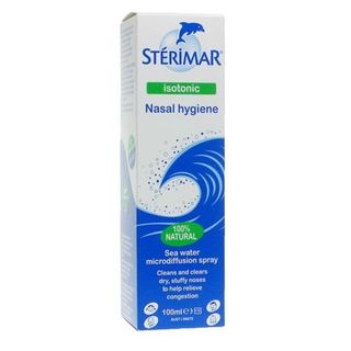Sterimar Isotonic Nasal Spray​​​​‌﻿‍﻿​‍​‍‌‍﻿﻿‌﻿​‍‌‍‍‌‌‍‌﻿‌‍‍‌‌‍﻿‍​‍​‍​﻿‍‍​‍​‍‌﻿​﻿‌‍​‌‌‍﻿‍‌‍‍‌‌﻿‌​‌﻿‍‌​‍﻿‍‌‍‍‌‌‍﻿﻿​‍​‍​‍﻿​​‍​‍‌‍‍​‌﻿​‍‌‍‌‌‌‍‌‍​‍​‍​﻿‍‍​‍​‍​‍﻿﻿‌﻿​﻿‌﻿‌​‌﻿‌‌‌‍‌​‌‍‍‌‌‍﻿﻿​‍﻿﻿‌‍‍‌‌‍﻿‍‌﻿‌​‌‍‌‌‌‍﻿‍‌﻿‌​​‍﻿﻿‌‍‌‌‌‍‌​‌‍‍‌‌﻿‌​​‍﻿﻿‌‍﻿‌‌‍﻿﻿‌‍‌​‌‍‌‌​﻿﻿‌‌﻿​​‌﻿​‍‌‍‌‌‌﻿​﻿‌‍‌‌‌‍﻿‍‌﻿‌​‌‍​‌‌﻿‌​‌‍‍‌‌‍﻿﻿‌‍﻿‍​﻿‍﻿‌‍‍‌‌‍‌​​﻿﻿‌​﻿​‌​﻿‌‌​﻿‌​​﻿​‍​﻿‍​​﻿​​​﻿‍﻿‌﻿‌​‌﻿‍‌‌﻿​​‌‍‌‌​﻿﻿‌‌﻿‌​‌﻿​‍‌‍‌‌‌‍​‌‌﻿‌​‌‍﻿‌‌‍‌‌‌‍﻿‍‌﻿‌​​﻿‍﻿‌﻿​​‌‍​‌‌﻿‌​‌‍‍​​﻿﻿‌‌﻿‌​‌‍‍‌‌﻿‌​‌‍﻿​‌‍‌‌​﻿﻿﻿‌‍​‍‌‍​‌‌﻿​﻿‌‍‌‌‌‌‌‌‌﻿​‍‌‍﻿​​﻿﻿‌​‍‌‌​﻿​‍‌​‌‍‌﻿​﻿‌﻿‌​‌﻿‌‌‌‍‌​‌‍‍‌‌‍﻿﻿​‍‌‍‌‍‍‌‌‍‌​​﻿﻿‌​﻿​‌​﻿‌‌​﻿‌​​﻿​‍​﻿‍​​﻿​​​‍‌‍‌﻿‌​‌﻿‍‌‌﻿​​‌‍‌‌​﻿﻿‌‌﻿‌​‌﻿​‍‌‍‌‌‌‍​‌‌﻿‌​‌‍﻿‌‌‍‌‌‌‍﻿‍‌﻿‌​​‍‌‍‌﻿​​‌‍​‌‌﻿‌​‌‍‍​​﻿﻿‌‌﻿‌​‌‍‍‌‌﻿‌​‌‍﻿​‌‍‌‌​‍​‍‌﻿﻿‌