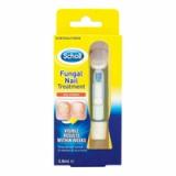 Scholl Fungal Nail Treatment