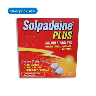 Solpadeine Plus Soluble Tablets (24)​​​​‌﻿‍﻿​‍​‍‌‍﻿﻿‌﻿​‍‌‍‍‌‌‍‌﻿‌‍‍‌‌‍﻿‍​‍​‍​﻿‍‍​‍​‍‌﻿​﻿‌‍​‌‌‍﻿‍‌‍‍‌‌﻿‌​‌﻿‍‌​‍﻿‍‌‍‍‌‌‍﻿﻿​‍​‍​‍﻿​​‍​‍‌‍‍​‌﻿​‍‌‍‌‌‌‍‌‍​‍​‍​﻿‍‍​‍​‍​‍﻿﻿‌﻿​﻿‌﻿‌​‌﻿‌‌‌‍‌​‌‍‍‌‌‍﻿﻿​‍﻿﻿‌‍‍‌‌‍﻿‍‌﻿‌​‌‍‌‌‌‍﻿‍‌﻿‌​​‍﻿﻿‌‍‌‌‌‍‌​‌‍‍‌‌﻿‌​​‍﻿﻿‌‍﻿‌‌‍﻿﻿‌‍‌​‌‍‌‌​﻿﻿‌‌﻿​​‌﻿​‍‌‍‌‌‌﻿​﻿‌‍‌‌‌‍﻿‍‌﻿‌​‌‍​‌‌﻿‌​‌‍‍‌‌‍﻿﻿‌‍﻿‍​﻿‍﻿‌‍‍‌‌‍‌​​﻿﻿‌​﻿​‌​﻿​‍​﻿​‍​﻿‌‌​﻿​‍​﻿‍﻿‌﻿‌​‌﻿‍‌‌﻿​​‌‍‌‌​﻿﻿‌‌﻿‌​‌﻿​‍‌‍‌‌‌‍​‌‌﻿‌​‌‍﻿‌‌‍‌‌‌‍﻿‍‌﻿‌​​﻿‍﻿‌﻿​​‌‍​‌‌﻿‌​‌‍‍​​﻿﻿‌‌﻿‌​‌‍‍‌‌﻿‌​‌‍﻿​‌‍‌‌​﻿﻿﻿‌‍​‍‌‍​‌‌﻿​﻿‌‍‌‌‌‌‌‌‌﻿​‍‌‍﻿​​﻿﻿‌​‍‌‌​﻿​‍‌​‌‍‌﻿​﻿‌﻿‌​‌﻿‌‌‌‍‌​‌‍‍‌‌‍﻿﻿​‍‌‍‌‍‍‌‌‍‌​​﻿﻿‌​﻿​‌​﻿​‍​﻿​‍​﻿‌‌​﻿​‍​‍‌‍‌﻿‌​‌﻿‍‌‌﻿​​‌‍‌‌​﻿﻿‌‌﻿‌​‌﻿​‍‌‍‌‌‌‍​‌‌﻿‌​‌‍﻿‌‌‍‌‌‌‍﻿‍‌﻿‌​​‍‌‍‌﻿​​‌‍​‌‌﻿‌​‌‍‍​​﻿﻿‌‌﻿‌​‌‍‍‌‌﻿‌​‌‍﻿​‌‍‌‌​‍​‍‌﻿﻿‌
