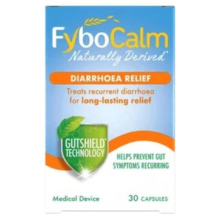 FyboCalm Diarrhoea Relief Capsules​​​​‌﻿‍﻿​‍​‍‌‍﻿﻿‌﻿​‍‌‍‍‌‌‍‌﻿‌‍‍‌‌‍﻿‍​‍​‍​﻿‍‍​‍​‍‌﻿​﻿‌‍​‌‌‍﻿‍‌‍‍‌‌﻿‌​‌﻿‍‌​‍﻿‍‌‍‍‌‌‍﻿﻿​‍​‍​‍﻿​​‍​‍‌‍‍​‌﻿​‍‌‍‌‌‌‍‌‍​‍​‍​﻿‍‍​‍​‍​‍﻿﻿‌﻿​﻿‌﻿‌​‌﻿‌‌‌‍‌​‌‍‍‌‌‍﻿﻿​‍﻿﻿‌‍‍‌‌‍﻿‍‌﻿‌​‌‍‌‌‌‍﻿‍‌﻿‌​​‍﻿﻿‌‍‌‌‌‍‌​‌‍‍‌‌﻿‌​​‍﻿﻿‌‍﻿‌‌‍﻿﻿‌‍‌​‌‍‌‌​﻿﻿‌‌﻿​​‌﻿​‍‌‍‌‌‌﻿​﻿‌‍‌‌‌‍﻿‍‌﻿‌​‌‍​‌‌﻿‌​‌‍‍‌‌‍﻿﻿‌‍﻿‍​﻿‍﻿‌‍‍‌‌‍‌​​﻿﻿‌​﻿​‍​﻿​‍​﻿​​​﻿‍‌​﻿‌‌​﻿‌﻿​﻿‍﻿‌﻿‌​‌﻿‍‌‌﻿​​‌‍‌‌​﻿﻿‌‌﻿‌​‌﻿​‍‌‍‌‌‌‍​‌‌﻿‌​‌‍﻿‌‌‍‌‌‌‍﻿‍‌﻿‌​​﻿‍﻿‌﻿​​‌‍​‌‌﻿‌​‌‍‍​​﻿﻿‌‌﻿‌​‌‍‍‌‌﻿‌​‌‍﻿​‌‍‌‌​﻿﻿﻿‌‍​‍‌‍​‌‌﻿​﻿‌‍‌‌‌‌‌‌‌﻿​‍‌‍﻿​​﻿﻿‌​‍‌‌​﻿​‍‌​‌‍‌﻿​﻿‌﻿‌​‌﻿‌‌‌‍‌​‌‍‍‌‌‍﻿﻿​‍‌‍‌‍‍‌‌‍‌​​﻿﻿‌​﻿​‍​﻿​‍​﻿​​​﻿‍‌​﻿‌‌​﻿‌﻿​‍‌‍‌﻿‌​‌﻿‍‌‌﻿​​‌‍‌‌​﻿﻿‌‌﻿‌​‌﻿​‍‌‍‌‌‌‍​‌‌﻿‌​‌‍﻿‌‌‍‌‌‌‍﻿‍‌﻿‌​​‍‌‍‌﻿​​‌‍​‌‌﻿‌​‌‍‍​​﻿﻿‌‌﻿‌​‌‍‍‌‌﻿‌​‌‍﻿​‌‍‌‌​‍​‍‌﻿﻿‌