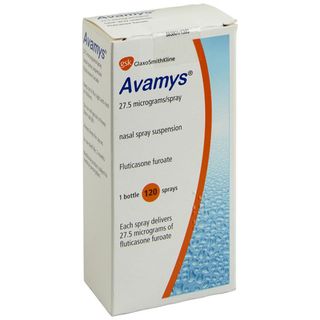 Avamys (27.5 micrograms) Nasal Spray​​​​‌﻿‍﻿​‍​‍‌‍﻿﻿‌﻿​‍‌‍‍‌‌‍‌﻿‌‍‍‌‌‍﻿‍​‍​‍​﻿‍‍​‍​‍‌﻿​﻿‌‍​‌‌‍﻿‍‌‍‍‌‌﻿‌​‌﻿‍‌​‍﻿‍‌‍‍‌‌‍﻿﻿​‍​‍​‍﻿​​‍​‍‌‍‍​‌﻿​‍‌‍‌‌‌‍‌‍​‍​‍​﻿‍‍​‍​‍​‍﻿﻿‌﻿​﻿‌﻿‌​‌﻿‌‌‌‍‌​‌‍‍‌‌‍﻿﻿​‍﻿﻿‌‍‍‌‌‍﻿‍‌﻿‌​‌‍‌‌‌‍﻿‍‌﻿‌​​‍﻿﻿‌‍‌‌‌‍‌​‌‍‍‌‌﻿‌​​‍﻿﻿‌‍﻿‌‌‍﻿﻿‌‍‌​‌‍‌‌​﻿﻿‌‌﻿​​‌﻿​‍‌‍‌‌‌﻿​﻿‌‍‌‌‌‍﻿‍‌﻿‌​‌‍​‌‌﻿‌​‌‍‍‌‌‍﻿﻿‌‍﻿‍​﻿‍﻿‌‍‍‌‌‍‌​​﻿﻿‌​﻿​‌​﻿​‍​﻿‍‌​﻿‌﻿​﻿​‌​﻿‍﻿‌﻿‌​‌﻿‍‌‌﻿​​‌‍‌‌​﻿﻿‌‌﻿‌​‌﻿​‍‌‍‌‌‌‍​‌‌﻿‌​‌‍﻿‌‌‍‌‌‌‍﻿‍‌﻿‌​​﻿‍﻿‌﻿​​‌‍​‌‌﻿‌​‌‍‍​​﻿﻿‌‌﻿‌​‌‍‍‌‌﻿‌​‌‍﻿​‌‍‌‌​﻿﻿﻿‌‍​‍‌‍​‌‌﻿​﻿‌‍‌‌‌‌‌‌‌﻿​‍‌‍﻿​​﻿﻿‌​‍‌‌​﻿​‍‌​‌‍‌﻿​﻿‌﻿‌​‌﻿‌‌‌‍‌​‌‍‍‌‌‍﻿﻿​‍‌‍‌‍‍‌‌‍‌​​﻿﻿‌​﻿​‌​﻿​‍​﻿‍‌​﻿‌﻿​﻿​‌​‍‌‍‌﻿‌​‌﻿‍‌‌﻿​​‌‍‌‌​﻿﻿‌‌﻿‌​‌﻿​‍‌‍‌‌‌‍​‌‌﻿‌​‌‍﻿‌‌‍‌‌‌‍﻿‍‌﻿‌​​‍‌‍‌﻿​​‌‍​‌‌﻿‌​‌‍‍​​﻿﻿‌‌﻿‌​‌‍‍‌‌﻿‌​‌‍﻿​‌‍‌‌​‍​‍‌﻿﻿‌