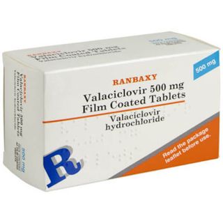 Valaciclovir 500mg Tablets​​​​‌﻿‍﻿​‍​‍‌‍﻿﻿‌﻿​‍‌‍‍‌‌‍‌﻿‌‍‍‌‌‍﻿‍​‍​‍​﻿‍‍​‍​‍‌﻿​﻿‌‍​‌‌‍﻿‍‌‍‍‌‌﻿‌​‌﻿‍‌​‍﻿‍‌‍‍‌‌‍﻿﻿​‍​‍​‍﻿​​‍​‍‌‍‍​‌﻿​‍‌‍‌‌‌‍‌‍​‍​‍​﻿‍‍​‍​‍​‍﻿﻿‌﻿​﻿‌﻿‌​‌﻿‌‌‌‍‌​‌‍‍‌‌‍﻿﻿​‍﻿﻿‌‍‍‌‌‍﻿‍‌﻿‌​‌‍‌‌‌‍﻿‍‌﻿‌​​‍﻿﻿‌‍‌‌‌‍‌​‌‍‍‌‌﻿‌​​‍﻿﻿‌‍﻿‌‌‍﻿﻿‌‍‌​‌‍‌‌​﻿﻿‌‌﻿​​‌﻿​‍‌‍‌‌‌﻿​﻿‌‍‌‌‌‍﻿‍‌﻿‌​‌‍​‌‌﻿‌​‌‍‍‌‌‍﻿﻿‌‍﻿‍​﻿‍﻿‌‍‍‌‌‍‌​​﻿﻿‌​﻿​‌​﻿​‍​﻿‍‌​﻿‌​​﻿​‌​﻿‍﻿‌﻿‌​‌﻿‍‌‌﻿​​‌‍‌‌​﻿﻿‌‌﻿‌​‌﻿​‍‌‍‌‌‌‍​‌‌﻿‌​‌‍﻿‌‌‍‌‌‌‍﻿‍‌﻿‌​​﻿‍﻿‌﻿​​‌‍​‌‌﻿‌​‌‍‍​​﻿﻿‌‌﻿‌​‌‍‍‌‌﻿‌​‌‍﻿​‌‍‌‌​﻿﻿﻿‌‍​‍‌‍​‌‌﻿​﻿‌‍‌‌‌‌‌‌‌﻿​‍‌‍﻿​​﻿﻿‌​‍‌‌​﻿​‍‌​‌‍‌﻿​﻿‌﻿‌​‌﻿‌‌‌‍‌​‌‍‍‌‌‍﻿﻿​‍‌‍‌‍‍‌‌‍‌​​﻿﻿‌​﻿​‌​﻿​‍​﻿‍‌​﻿‌​​﻿​‌​‍‌‍‌﻿‌​‌﻿‍‌‌﻿​​‌‍‌‌​﻿﻿‌‌﻿‌​‌﻿​‍‌‍‌‌‌‍​‌‌﻿‌​‌‍﻿‌‌‍‌‌‌‍﻿‍‌﻿‌​​‍‌‍‌﻿​​‌‍​‌‌﻿‌​‌‍‍​​﻿﻿‌‌﻿‌​‌‍‍‌‌﻿‌​‌‍﻿​‌‍‌‌​‍​‍‌﻿﻿‌