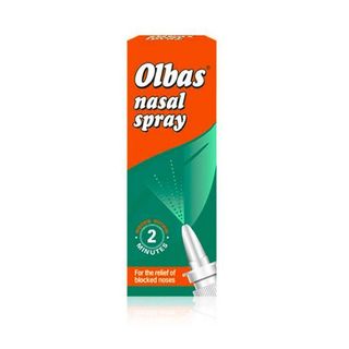 Olbas Nasal Spray​​​​‌﻿‍﻿​‍​‍‌‍﻿﻿‌﻿​‍‌‍‍‌‌‍‌﻿‌‍‍‌‌‍﻿‍​‍​‍​﻿‍‍​‍​‍‌﻿​﻿‌‍​‌‌‍﻿‍‌‍‍‌‌﻿‌​‌﻿‍‌​‍﻿‍‌‍‍‌‌‍﻿﻿​‍​‍​‍﻿​​‍​‍‌‍‍​‌﻿​‍‌‍‌‌‌‍‌‍​‍​‍​﻿‍‍​‍​‍​‍﻿﻿‌﻿​﻿‌﻿‌​‌﻿‌‌‌‍‌​‌‍‍‌‌‍﻿﻿​‍﻿﻿‌‍‍‌‌‍﻿‍‌﻿‌​‌‍‌‌‌‍﻿‍‌﻿‌​​‍﻿﻿‌‍‌‌‌‍‌​‌‍‍‌‌﻿‌​​‍﻿﻿‌‍﻿‌‌‍﻿﻿‌‍‌​‌‍‌‌​﻿﻿‌‌﻿​​‌﻿​‍‌‍‌‌‌﻿​﻿‌‍‌‌‌‍﻿‍‌﻿‌​‌‍​‌‌﻿‌​‌‍‍‌‌‍﻿﻿‌‍﻿‍​﻿‍﻿‌‍‍‌‌‍‌​​﻿﻿‌​﻿​‍​﻿​﻿​﻿‌﻿​﻿‌﻿​﻿‍​​﻿‌​​﻿‍﻿‌﻿‌​‌﻿‍‌‌﻿​​‌‍‌‌​﻿﻿‌‌﻿‌​‌﻿​‍‌‍‌‌‌‍​‌‌﻿‌​‌‍﻿‌‌‍‌‌‌‍﻿‍‌﻿‌​​﻿‍﻿‌﻿​​‌‍​‌‌﻿‌​‌‍‍​​﻿﻿‌‌﻿‌​‌‍‍‌‌﻿‌​‌‍﻿​‌‍‌‌​﻿﻿﻿‌‍​‍‌‍​‌‌﻿​﻿‌‍‌‌‌‌‌‌‌﻿​‍‌‍﻿​​﻿﻿‌​‍‌‌​﻿​‍‌​‌‍‌﻿​﻿‌﻿‌​‌﻿‌‌‌‍‌​‌‍‍‌‌‍﻿﻿​‍‌‍‌‍‍‌‌‍‌​​﻿﻿‌​﻿​‍​﻿​﻿​﻿‌﻿​﻿‌﻿​﻿‍​​﻿‌​​‍‌‍‌﻿‌​‌﻿‍‌‌﻿​​‌‍‌‌​﻿﻿‌‌﻿‌​‌﻿​‍‌‍‌‌‌‍​‌‌﻿‌​‌‍﻿‌‌‍‌‌‌‍﻿‍‌﻿‌​​‍‌‍‌﻿​​‌‍​‌‌﻿‌​‌‍‍​​﻿﻿‌‌﻿‌​‌‍‍‌‌﻿‌​‌‍﻿​‌‍‌‌​‍​‍‌﻿﻿‌