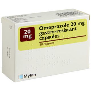Omeprazole 20mg Capsules​​​​‌﻿‍﻿​‍​‍‌‍﻿﻿‌﻿​‍‌‍‍‌‌‍‌﻿‌‍‍‌‌‍﻿‍​‍​‍​﻿‍‍​‍​‍‌﻿​﻿‌‍​‌‌‍﻿‍‌‍‍‌‌﻿‌​‌﻿‍‌​‍﻿‍‌‍‍‌‌‍﻿﻿​‍​‍​‍﻿​​‍​‍‌‍‍​‌﻿​‍‌‍‌‌‌‍‌‍​‍​‍​﻿‍‍​‍​‍​‍﻿﻿‌﻿​﻿‌﻿‌​‌﻿‌‌‌‍‌​‌‍‍‌‌‍﻿﻿​‍﻿﻿‌‍‍‌‌‍﻿‍‌﻿‌​‌‍‌‌‌‍﻿‍‌﻿‌​​‍﻿﻿‌‍‌‌‌‍‌​‌‍‍‌‌﻿‌​​‍﻿﻿‌‍﻿‌‌‍﻿﻿‌‍‌​‌‍‌‌​﻿﻿‌‌﻿​​‌﻿​‍‌‍‌‌‌﻿​﻿‌‍‌‌‌‍﻿‍‌﻿‌​‌‍​‌‌﻿‌​‌‍‍‌‌‍﻿﻿‌‍﻿‍​﻿‍﻿‌‍‍‌‌‍‌​​﻿﻿‌​﻿​‌​﻿​﻿​﻿​​​﻿​﻿​﻿​‌​﻿‍﻿‌﻿‌​‌﻿‍‌‌﻿​​‌‍‌‌​﻿﻿‌‌﻿‌​‌﻿​‍‌‍‌‌‌‍​‌‌﻿‌​‌‍﻿‌‌‍‌‌‌‍﻿‍‌﻿‌​​﻿‍﻿‌﻿​​‌‍​‌‌﻿‌​‌‍‍​​﻿﻿‌‌﻿‌​‌‍‍‌‌﻿‌​‌‍﻿​‌‍‌‌​﻿﻿﻿‌‍​‍‌‍​‌‌﻿​﻿‌‍‌‌‌‌‌‌‌﻿​‍‌‍﻿​​﻿﻿‌​‍‌‌​﻿​‍‌​‌‍‌﻿​﻿‌﻿‌​‌﻿‌‌‌‍‌​‌‍‍‌‌‍﻿﻿​‍‌‍‌‍‍‌‌‍‌​​﻿﻿‌​﻿​‌​﻿​﻿​﻿​​​﻿​﻿​﻿​‌​‍‌‍‌﻿‌​‌﻿‍‌‌﻿​​‌‍‌‌​﻿﻿‌‌﻿‌​‌﻿​‍‌‍‌‌‌‍​‌‌﻿‌​‌‍﻿‌‌‍‌‌‌‍﻿‍‌﻿‌​​‍‌‍‌﻿​​‌‍​‌‌﻿‌​‌‍‍​​﻿﻿‌‌﻿‌​‌‍‍‌‌﻿‌​‌‍﻿​‌‍‌‌​‍​‍‌﻿﻿‌