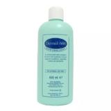 Dermol 600 Bath Emollient