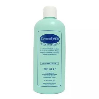 Dermol 600 Bath Emollient​​​​‌﻿‍﻿​‍​‍‌‍﻿﻿‌﻿​‍‌‍‍‌‌‍‌﻿‌‍‍‌‌‍﻿‍​‍​‍​﻿‍‍​‍​‍‌﻿​﻿‌‍​‌‌‍﻿‍‌‍‍‌‌﻿‌​‌﻿‍‌​‍﻿‍‌‍‍‌‌‍﻿﻿​‍​‍​‍﻿​​‍​‍‌‍‍​‌﻿​‍‌‍‌‌‌‍‌‍​‍​‍​﻿‍‍​‍​‍​‍﻿﻿‌﻿​﻿‌﻿‌​‌﻿‌‌‌‍‌​‌‍‍‌‌‍﻿﻿​‍﻿﻿‌‍‍‌‌‍﻿‍‌﻿‌​‌‍‌‌‌‍﻿‍‌﻿‌​​‍﻿﻿‌‍‌‌‌‍‌​‌‍‍‌‌﻿‌​​‍﻿﻿‌‍﻿‌‌‍﻿﻿‌‍‌​‌‍‌‌​﻿﻿‌‌﻿​​‌﻿​‍‌‍‌‌‌﻿​﻿‌‍‌‌‌‍﻿‍‌﻿‌​‌‍​‌‌﻿‌​‌‍‍‌‌‍﻿﻿‌‍﻿‍​﻿‍﻿‌‍‍‌‌‍‌​​﻿﻿‌​﻿​‌​﻿‌﻿​﻿‍​​﻿‌​​﻿‍​​﻿‌﻿​﻿‍﻿‌﻿‌​‌﻿‍‌‌﻿​​‌‍‌‌​﻿﻿‌‌﻿‌​‌﻿​‍‌‍‌‌‌‍​‌‌﻿‌​‌‍﻿‌‌‍‌‌‌‍﻿‍‌﻿‌​​﻿‍﻿‌﻿​​‌‍​‌‌﻿‌​‌‍‍​​﻿﻿‌‌﻿‌​‌‍‍‌‌﻿‌​‌‍﻿​‌‍‌‌​﻿﻿﻿‌‍​‍‌‍​‌‌﻿​﻿‌‍‌‌‌‌‌‌‌﻿​‍‌‍﻿​​﻿﻿‌​‍‌‌​﻿​‍‌​‌‍‌﻿​﻿‌﻿‌​‌﻿‌‌‌‍‌​‌‍‍‌‌‍﻿﻿​‍‌‍‌‍‍‌‌‍‌​​﻿﻿‌​﻿​‌​﻿‌﻿​﻿‍​​﻿‌​​﻿‍​​﻿‌﻿​‍‌‍‌﻿‌​‌﻿‍‌‌﻿​​‌‍‌‌​﻿﻿‌‌﻿‌​‌﻿​‍‌‍‌‌‌‍​‌‌﻿‌​‌‍﻿‌‌‍‌‌‌‍﻿‍‌﻿‌​​‍‌‍‌﻿​​‌‍​‌‌﻿‌​‌‍‍​​﻿﻿‌‌﻿‌​‌‍‍‌‌﻿‌​‌‍﻿​‌‍‌‌​‍​‍‌﻿﻿‌