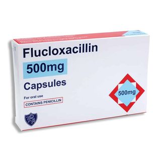 Flucloxacillin 500mg Capsules​​​​‌﻿‍﻿​‍​‍‌‍﻿﻿‌﻿​‍‌‍‍‌‌‍‌﻿‌‍‍‌‌‍﻿‍​‍​‍​﻿‍‍​‍​‍‌﻿​﻿‌‍​‌‌‍﻿‍‌‍‍‌‌﻿‌​‌﻿‍‌​‍﻿‍‌‍‍‌‌‍﻿﻿​‍​‍​‍﻿​​‍​‍‌‍‍​‌﻿​‍‌‍‌‌‌‍‌‍​‍​‍​﻿‍‍​‍​‍​‍﻿﻿‌﻿​﻿‌﻿‌​‌﻿‌‌‌‍‌​‌‍‍‌‌‍﻿﻿​‍﻿﻿‌‍‍‌‌‍﻿‍‌﻿‌​‌‍‌‌‌‍﻿‍‌﻿‌​​‍﻿﻿‌‍‌‌‌‍‌​‌‍‍‌‌﻿‌​​‍﻿﻿‌‍﻿‌‌‍﻿﻿‌‍‌​‌‍‌‌​﻿﻿‌‌﻿​​‌﻿​‍‌‍‌‌‌﻿​﻿‌‍‌‌‌‍﻿‍‌﻿‌​‌‍​‌‌﻿‌​‌‍‍‌‌‍﻿﻿‌‍﻿‍​﻿‍﻿‌‍‍‌‌‍‌​​﻿﻿‌​﻿​‍​﻿‍‌​﻿‌‍​﻿​‍​﻿​‍​﻿‌‍​﻿‍﻿‌﻿‌​‌﻿‍‌‌﻿​​‌‍‌‌​﻿﻿‌‌﻿‌​‌﻿​‍‌‍‌‌‌‍​‌‌﻿‌​‌‍﻿‌‌‍‌‌‌‍﻿‍‌﻿‌​​﻿‍﻿‌﻿​​‌‍​‌‌﻿‌​‌‍‍​​﻿﻿‌‌﻿‌​‌‍‍‌‌﻿‌​‌‍﻿​‌‍‌‌​﻿﻿﻿‌‍​‍‌‍​‌‌﻿​﻿‌‍‌‌‌‌‌‌‌﻿​‍‌‍﻿​​﻿﻿‌​‍‌‌​﻿​‍‌​‌‍‌﻿​﻿‌﻿‌​‌﻿‌‌‌‍‌​‌‍‍‌‌‍﻿﻿​‍‌‍‌‍‍‌‌‍‌​​﻿﻿‌​﻿​‍​﻿‍‌​﻿‌‍​﻿​‍​﻿​‍​﻿‌‍​‍‌‍‌﻿‌​‌﻿‍‌‌﻿​​‌‍‌‌​﻿﻿‌‌﻿‌​‌﻿​‍‌‍‌‌‌‍​‌‌﻿‌​‌‍﻿‌‌‍‌‌‌‍﻿‍‌﻿‌​​‍‌‍‌﻿​​‌‍​‌‌﻿‌​‌‍‍​​﻿﻿‌‌﻿‌​‌‍‍‌‌﻿‌​‌‍﻿​‌‍‌‌​‍​‍‌﻿﻿‌