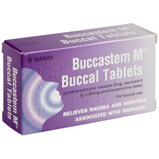 Buccastem M Tablets​​​​‌﻿‍﻿​‍​‍‌‍﻿﻿‌﻿​‍‌‍‍‌‌‍‌﻿‌‍‍‌‌‍﻿‍​‍​‍​﻿‍‍​‍​‍‌﻿​﻿‌‍​‌‌‍﻿‍‌‍‍‌‌﻿‌​‌﻿‍‌​‍﻿‍‌‍‍‌‌‍﻿﻿​‍​‍​‍﻿​​‍​‍‌‍‍​‌﻿​‍‌‍‌‌‌‍‌‍​‍​‍​﻿‍‍​‍​‍​‍﻿﻿‌﻿​﻿‌﻿‌​‌﻿‌‌‌‍‌​‌‍‍‌‌‍﻿﻿​‍﻿﻿‌‍‍‌‌‍﻿‍‌﻿‌​‌‍‌‌‌‍﻿‍‌﻿‌​​‍﻿﻿‌‍‌‌‌‍‌​‌‍‍‌‌﻿‌​​‍﻿﻿‌‍﻿‌‌‍﻿﻿‌‍‌​‌‍‌‌​﻿﻿‌‌﻿​​‌﻿​‍‌‍‌‌‌﻿​﻿‌‍‌‌‌‍﻿‍‌﻿‌​‌‍​‌‌﻿‌​‌‍‍‌‌‍﻿﻿‌‍﻿‍​﻿‍﻿‌‍‍‌‌‍‌​​﻿﻿‌​﻿​‌​﻿​﻿​﻿​​​﻿‌﻿​﻿​﻿​﻿‍﻿‌﻿‌​‌﻿‍‌‌﻿​​‌‍‌‌​﻿﻿‌‌﻿‌​‌﻿​‍‌‍‌‌‌‍​‌‌﻿‌​‌‍﻿‌‌‍‌‌‌‍﻿‍‌﻿‌​​﻿‍﻿‌﻿​​‌‍​‌‌﻿‌​‌‍‍​​﻿﻿‌‌﻿‌​‌‍‍‌‌﻿‌​‌‍﻿​‌‍‌‌​﻿﻿﻿‌‍​‍‌‍​‌‌﻿​﻿‌‍‌‌‌‌‌‌‌﻿​‍‌‍﻿​​﻿﻿‌​‍‌‌​﻿​‍‌​‌‍‌﻿​﻿‌﻿‌​‌﻿‌‌‌‍‌​‌‍‍‌‌‍﻿﻿​‍‌‍‌‍‍‌‌‍‌​​﻿﻿‌​﻿​‌​﻿​﻿​﻿​​​﻿‌﻿​﻿​﻿​‍‌‍‌﻿‌​‌﻿‍‌‌﻿​​‌‍‌‌​﻿﻿‌‌﻿‌​‌﻿​‍‌‍‌‌‌‍​‌‌﻿‌​‌‍﻿‌‌‍‌‌‌‍﻿‍‌﻿‌​​‍‌‍‌﻿​​‌‍​‌‌﻿‌​‌‍‍​​﻿﻿‌‌﻿‌​‌‍‍‌‌﻿‌​‌‍﻿​‌‍‌‌​‍​‍‌﻿﻿‌