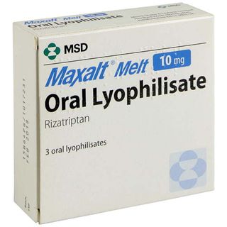 Maxalt Melt 10mg Wafers​​​​‌﻿‍﻿​‍​‍‌‍﻿﻿‌﻿​‍‌‍‍‌‌‍‌﻿‌‍‍‌‌‍﻿‍​‍​‍​﻿‍‍​‍​‍‌﻿​﻿‌‍​‌‌‍﻿‍‌‍‍‌‌﻿‌​‌﻿‍‌​‍﻿‍‌‍‍‌‌‍﻿﻿​‍​‍​‍﻿​​‍​‍‌‍‍​‌﻿​‍‌‍‌‌‌‍‌‍​‍​‍​﻿‍‍​‍​‍​‍﻿﻿‌﻿​﻿‌﻿‌​‌﻿‌‌‌‍‌​‌‍‍‌‌‍﻿﻿​‍﻿﻿‌‍‍‌‌‍﻿‍‌﻿‌​‌‍‌‌‌‍﻿‍‌﻿‌​​‍﻿﻿‌‍‌‌‌‍‌​‌‍‍‌‌﻿‌​​‍﻿﻿‌‍﻿‌‌‍﻿﻿‌‍‌​‌‍‌‌​﻿﻿‌‌﻿​​‌﻿​‍‌‍‌‌‌﻿​﻿‌‍‌‌‌‍﻿‍‌﻿‌​‌‍​‌‌﻿‌​‌‍‍‌‌‍﻿﻿‌‍﻿‍​﻿‍﻿‌‍‍‌‌‍‌​​﻿﻿‌​﻿​‌​﻿​﻿​﻿​​​﻿‌‍​﻿​‌​﻿‍﻿‌﻿‌​‌﻿‍‌‌﻿​​‌‍‌‌​﻿﻿‌‌﻿‌​‌﻿​‍‌‍‌‌‌‍​‌‌﻿‌​‌‍﻿‌‌‍‌‌‌‍﻿‍‌﻿‌​​﻿‍﻿‌﻿​​‌‍​‌‌﻿‌​‌‍‍​​﻿﻿‌‌﻿‌​‌‍‍‌‌﻿‌​‌‍﻿​‌‍‌‌​﻿﻿﻿‌‍​‍‌‍​‌‌﻿​﻿‌‍‌‌‌‌‌‌‌﻿​‍‌‍﻿​​﻿﻿‌​‍‌‌​﻿​‍‌​‌‍‌﻿​﻿‌﻿‌​‌﻿‌‌‌‍‌​‌‍‍‌‌‍﻿﻿​‍‌‍‌‍‍‌‌‍‌​​﻿﻿‌​﻿​‌​﻿​﻿​﻿​​​﻿‌‍​﻿​‌​‍‌‍‌﻿‌​‌﻿‍‌‌﻿​​‌‍‌‌​﻿﻿‌‌﻿‌​‌﻿​‍‌‍‌‌‌‍​‌‌﻿‌​‌‍﻿‌‌‍‌‌‌‍﻿‍‌﻿‌​​‍‌‍‌﻿​​‌‍​‌‌﻿‌​‌‍‍​​﻿﻿‌‌﻿‌​‌‍‍‌‌﻿‌​‌‍﻿​‌‍‌‌​‍​‍‌﻿﻿‌