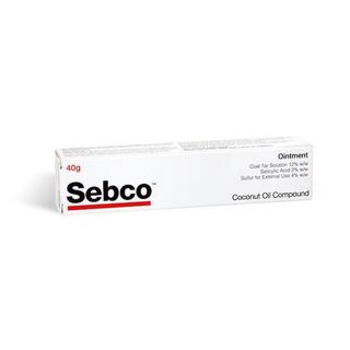 Sebco Ointment​​​​‌﻿‍﻿​‍​‍‌‍﻿﻿‌﻿​‍‌‍‍‌‌‍‌﻿‌‍‍‌‌‍﻿‍​‍​‍​﻿‍‍​‍​‍‌﻿​﻿‌‍​‌‌‍﻿‍‌‍‍‌‌﻿‌​‌﻿‍‌​‍﻿‍‌‍‍‌‌‍﻿﻿​‍​‍​‍﻿​​‍​‍‌‍‍​‌﻿​‍‌‍‌‌‌‍‌‍​‍​‍​﻿‍‍​‍​‍​‍﻿﻿‌﻿​﻿‌﻿‌​‌﻿‌‌‌‍‌​‌‍‍‌‌‍﻿﻿​‍﻿﻿‌‍‍‌‌‍﻿‍‌﻿‌​‌‍‌‌‌‍﻿‍‌﻿‌​​‍﻿﻿‌‍‌‌‌‍‌​‌‍‍‌‌﻿‌​​‍﻿﻿‌‍﻿‌‌‍﻿﻿‌‍‌​‌‍‌‌​﻿﻿‌‌﻿​​‌﻿​‍‌‍‌‌‌﻿​﻿‌‍‌‌‌‍﻿‍‌﻿‌​‌‍​‌‌﻿‌​‌‍‍‌‌‍﻿﻿‌‍﻿‍​﻿‍﻿‌‍‍‌‌‍‌​​﻿﻿‌​﻿​‌​﻿​‌​﻿‍‌​﻿​​​﻿‌‌​﻿‍﻿‌﻿‌​‌﻿‍‌‌﻿​​‌‍‌‌​﻿﻿‌‌﻿‌​‌﻿​‍‌‍‌‌‌‍​‌‌﻿‌​‌‍﻿‌‌‍‌‌‌‍﻿‍‌﻿‌​​﻿‍﻿‌﻿​​‌‍​‌‌﻿‌​‌‍‍​​﻿﻿‌‌﻿‌​‌‍‍‌‌﻿‌​‌‍﻿​‌‍‌‌​﻿﻿﻿‌‍​‍‌‍​‌‌﻿​﻿‌‍‌‌‌‌‌‌‌﻿​‍‌‍﻿​​﻿﻿‌​‍‌‌​﻿​‍‌​‌‍‌﻿​﻿‌﻿‌​‌﻿‌‌‌‍‌​‌‍‍‌‌‍﻿﻿​‍‌‍‌‍‍‌‌‍‌​​﻿﻿‌​﻿​‌​﻿​‌​﻿‍‌​﻿​​​﻿‌‌​‍‌‍‌﻿‌​‌﻿‍‌‌﻿​​‌‍‌‌​﻿﻿‌‌﻿‌​‌﻿​‍‌‍‌‌‌‍​‌‌﻿‌​‌‍﻿‌‌‍‌‌‌‍﻿‍‌﻿‌​​‍‌‍‌﻿​​‌‍​‌‌﻿‌​‌‍‍​​﻿﻿‌‌﻿‌​‌‍‍‌‌﻿‌​‌‍﻿​‌‍‌‌​‍​‍‌﻿﻿‌