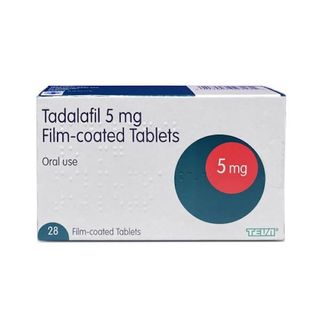 Tadalafil 2.5mg & 5mg Once Daily Tablets​​​​‌﻿‍﻿​‍​‍‌‍﻿﻿‌﻿​‍‌‍‍‌‌‍‌﻿‌‍‍‌‌‍﻿‍​‍​‍​﻿‍‍​‍​‍‌﻿​﻿‌‍​‌‌‍﻿‍‌‍‍‌‌﻿‌​‌﻿‍‌​‍﻿‍‌‍‍‌‌‍﻿﻿​‍​‍​‍﻿​​‍​‍‌‍‍​‌﻿​‍‌‍‌‌‌‍‌‍​‍​‍​﻿‍‍​‍​‍​‍﻿﻿‌﻿​﻿‌﻿‌​‌﻿‌‌‌‍‌​‌‍‍‌‌‍﻿﻿​‍﻿﻿‌‍‍‌‌‍﻿‍‌﻿‌​‌‍‌‌‌‍﻿‍‌﻿‌​​‍﻿﻿‌‍‌‌‌‍‌​‌‍‍‌‌﻿‌​​‍﻿﻿‌‍﻿‌‌‍﻿﻿‌‍‌​‌‍‌‌​﻿﻿‌‌﻿​​‌﻿​‍‌‍‌‌‌﻿​﻿‌‍‌‌‌‍﻿‍‌﻿‌​‌‍​‌‌﻿‌​‌‍‍‌‌‍﻿﻿‌‍﻿‍​﻿‍﻿‌‍‍‌‌‍‌​​﻿﻿‌​﻿​‌​﻿‍​​﻿​‍​﻿‍​​﻿​​​﻿​﻿​﻿‍﻿‌﻿‌​‌﻿‍‌‌﻿​​‌‍‌‌​﻿﻿‌‌﻿‌​‌﻿​‍‌‍‌‌‌‍​‌‌﻿‌​‌‍﻿‌‌‍‌‌‌‍﻿‍‌﻿‌​​﻿‍﻿‌﻿​​‌‍​‌‌﻿‌​‌‍‍​​﻿﻿‌‌﻿‌​‌‍‍‌‌﻿‌​‌‍﻿​‌‍‌‌​﻿﻿﻿‌‍​‍‌‍​‌‌﻿​﻿‌‍‌‌‌‌‌‌‌﻿​‍‌‍﻿​​﻿﻿‌​‍‌‌​﻿​‍‌​‌‍‌﻿​﻿‌﻿‌​‌﻿‌‌‌‍‌​‌‍‍‌‌‍﻿﻿​‍‌‍‌‍‍‌‌‍‌​​﻿﻿‌​﻿​‌​﻿‍​​﻿​‍​﻿‍​​﻿​​​﻿​﻿​‍‌‍‌﻿‌​‌﻿‍‌‌﻿​​‌‍‌‌​﻿﻿‌‌﻿‌​‌﻿​‍‌‍‌‌‌‍​‌‌﻿‌​‌‍﻿‌‌‍‌‌‌‍﻿‍‌﻿‌​​‍‌‍‌﻿​​‌‍​‌‌﻿‌​‌‍‍​​﻿﻿‌‌﻿‌​‌‍‍‌‌﻿‌​‌‍﻿​‌‍‌‌​‍​‍‌﻿﻿‌
