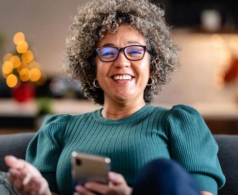 Migraines And Menopause: Are They Linked?