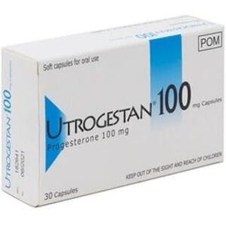 Utrogestan 100mg capsules​​​​‌﻿‍﻿​‍​‍‌‍﻿﻿‌﻿​‍‌‍‍‌‌‍‌﻿‌‍‍‌‌‍﻿‍​‍​‍​﻿‍‍​‍​‍‌﻿​﻿‌‍​‌‌‍﻿‍‌‍‍‌‌﻿‌​‌﻿‍‌​‍﻿‍‌‍‍‌‌‍﻿﻿​‍​‍​‍﻿​​‍​‍‌‍‍​‌﻿​‍‌‍‌‌‌‍‌‍​‍​‍​﻿‍‍​‍​‍​‍﻿﻿‌﻿​﻿‌﻿‌​‌﻿‌‌‌‍‌​‌‍‍‌‌‍﻿﻿​‍﻿﻿‌‍‍‌‌‍﻿‍‌﻿‌​‌‍‌‌‌‍﻿‍‌﻿‌​​‍﻿﻿‌‍‌‌‌‍‌​‌‍‍‌‌﻿‌​​‍﻿﻿‌‍﻿‌‌‍﻿﻿‌‍‌​‌‍‌‌​﻿﻿‌‌﻿​​‌﻿​‍‌‍‌‌‌﻿​﻿‌‍‌‌‌‍﻿‍‌﻿‌​‌‍​‌‌﻿‌​‌‍‍‌‌‍﻿﻿‌‍﻿‍​﻿‍﻿‌‍‍‌‌‍‌​​﻿﻿‌​﻿‌﻿​﻿‍‌​﻿​​​﻿​​​﻿​​​﻿‍﻿‌﻿‌​‌﻿‍‌‌﻿​​‌‍‌‌​﻿﻿‌‌﻿‌​‌﻿​‍‌‍‌‌‌‍​‌‌﻿‌​‌‍﻿‌‌‍‌‌‌‍﻿‍‌﻿‌​​﻿‍﻿‌﻿​​‌‍​‌‌﻿‌​‌‍‍​​﻿﻿‌‌﻿‌​‌‍‍‌‌﻿‌​‌‍﻿​‌‍‌‌​﻿﻿﻿‌‍​‍‌‍​‌‌﻿​﻿‌‍‌‌‌‌‌‌‌﻿​‍‌‍﻿​​﻿﻿‌​‍‌‌​﻿​‍‌​‌‍‌﻿​﻿‌﻿‌​‌﻿‌‌‌‍‌​‌‍‍‌‌‍﻿﻿​‍‌‍‌‍‍‌‌‍‌​​﻿﻿‌​﻿‌﻿​﻿‍‌​﻿​​​﻿​​​﻿​​​‍‌‍‌﻿‌​‌﻿‍‌‌﻿​​‌‍‌‌​﻿﻿‌‌﻿‌​‌﻿​‍‌‍‌‌‌‍​‌‌﻿‌​‌‍﻿‌‌‍‌‌‌‍﻿‍‌﻿‌​​‍‌‍‌﻿​​‌‍​‌‌﻿‌​‌‍‍​​﻿﻿‌‌﻿‌​‌‍‍‌‌﻿‌​‌‍﻿​‌‍‌‌​‍​‍‌﻿﻿‌