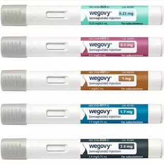 Wegovy (0.25mg - 2.4mg) Injections​​​​‌﻿‍﻿​‍​‍‌‍﻿﻿‌﻿​‍‌‍‍‌‌‍‌﻿‌‍‍‌‌‍﻿‍​‍​‍​﻿‍‍​‍​‍‌﻿​﻿‌‍​‌‌‍﻿‍‌‍‍‌‌﻿‌​‌﻿‍‌​‍﻿‍‌‍‍‌‌‍﻿﻿​‍​‍​‍﻿​​‍​‍‌‍‍​‌﻿​‍‌‍‌‌‌‍‌‍​‍​‍​﻿‍‍​‍​‍​‍﻿﻿‌﻿​﻿‌﻿‌​‌﻿‌‌‌‍‌​‌‍‍‌‌‍﻿﻿​‍﻿﻿‌‍‍‌‌‍﻿‍‌﻿‌​‌‍‌‌‌‍﻿‍‌﻿‌​​‍﻿﻿‌‍‌‌‌‍‌​‌‍‍‌‌﻿‌​​‍﻿﻿‌‍﻿‌‌‍﻿﻿‌‍‌​‌‍‌‌​﻿﻿‌‌﻿​​‌﻿​‍‌‍‌‌‌﻿​﻿‌‍‌‌‌‍﻿‍‌﻿‌​‌‍​‌‌﻿‌​‌‍‍‌‌‍﻿﻿‌‍﻿‍​﻿‍﻿‌‍‍‌‌‍‌​​﻿﻿‌​﻿​‌​﻿‍​​﻿‌​​﻿​‍​﻿​‍​﻿‌‌​﻿‍﻿‌﻿‌​‌﻿‍‌‌﻿​​‌‍‌‌​﻿﻿‌‌﻿‌​‌﻿​‍‌‍‌‌‌‍​‌‌﻿‌​‌‍﻿‌‌‍‌‌‌‍﻿‍‌﻿‌​​﻿‍﻿‌﻿​​‌‍​‌‌﻿‌​‌‍‍​​﻿﻿‌‌﻿‌​‌‍‍‌‌﻿‌​‌‍﻿​‌‍‌‌​﻿﻿﻿‌‍​‍‌‍​‌‌﻿​﻿‌‍‌‌‌‌‌‌‌﻿​‍‌‍﻿​​﻿﻿‌​‍‌‌​﻿​‍‌​‌‍‌﻿​﻿‌﻿‌​‌﻿‌‌‌‍‌​‌‍‍‌‌‍﻿﻿​‍‌‍‌‍‍‌‌‍‌​​﻿﻿‌​﻿​‌​﻿‍​​﻿‌​​﻿​‍​﻿​‍​﻿‌‌​‍‌‍‌﻿‌​‌﻿‍‌‌﻿​​‌‍‌‌​﻿﻿‌‌﻿‌​‌﻿​‍‌‍‌‌‌‍​‌‌﻿‌​‌‍﻿‌‌‍‌‌‌‍﻿‍‌﻿‌​​‍‌‍‌﻿​​‌‍​‌‌﻿‌​‌‍‍​​﻿﻿‌‌﻿‌​‌‍‍‌‌﻿‌​‌‍﻿​‌‍‌‌​‍​‍‌﻿﻿‌