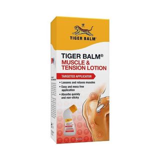 Tiger Balm Muscle Lotion​​​​‌﻿‍﻿​‍​‍‌‍﻿﻿‌﻿​‍‌‍‍‌‌‍‌﻿‌‍‍‌‌‍﻿‍​‍​‍​﻿‍‍​‍​‍‌﻿​﻿‌‍​‌‌‍﻿‍‌‍‍‌‌﻿‌​‌﻿‍‌​‍﻿‍‌‍‍‌‌‍﻿﻿​‍​‍​‍﻿​​‍​‍‌‍‍​‌﻿​‍‌‍‌‌‌‍‌‍​‍​‍​﻿‍‍​‍​‍​‍﻿﻿‌﻿​﻿‌﻿‌​‌﻿‌‌‌‍‌​‌‍‍‌‌‍﻿﻿​‍﻿﻿‌‍‍‌‌‍﻿‍‌﻿‌​‌‍‌‌‌‍﻿‍‌﻿‌​​‍﻿﻿‌‍‌‌‌‍‌​‌‍‍‌‌﻿‌​​‍﻿﻿‌‍﻿‌‌‍﻿﻿‌‍‌​‌‍‌‌​﻿﻿‌‌﻿​​‌﻿​‍‌‍‌‌‌﻿​﻿‌‍‌‌‌‍﻿‍‌﻿‌​‌‍​‌‌﻿‌​‌‍‍‌‌‍﻿﻿‌‍﻿‍​﻿‍﻿‌‍‍‌‌‍‌​​﻿﻿‌​﻿​‍​﻿​﻿​﻿‌‌​﻿​‌​﻿‌‍​﻿​​​﻿‍﻿‌﻿‌​‌﻿‍‌‌﻿​​‌‍‌‌​﻿﻿‌‌﻿‌​‌﻿​‍‌‍‌‌‌‍​‌‌﻿‌​‌‍﻿‌‌‍‌‌‌‍﻿‍‌﻿‌​​﻿‍﻿‌﻿​​‌‍​‌‌﻿‌​‌‍‍​​﻿﻿‌‌﻿‌​‌‍‍‌‌﻿‌​‌‍﻿​‌‍‌‌​﻿﻿﻿‌‍​‍‌‍​‌‌﻿​﻿‌‍‌‌‌‌‌‌‌﻿​‍‌‍﻿​​﻿﻿‌​‍‌‌​﻿​‍‌​‌‍‌﻿​﻿‌﻿‌​‌﻿‌‌‌‍‌​‌‍‍‌‌‍﻿﻿​‍‌‍‌‍‍‌‌‍‌​​﻿﻿‌​﻿​‍​﻿​﻿​﻿‌‌​﻿​‌​﻿‌‍​﻿​​​‍‌‍‌﻿‌​‌﻿‍‌‌﻿​​‌‍‌‌​﻿﻿‌‌﻿‌​‌﻿​‍‌‍‌‌‌‍​‌‌﻿‌​‌‍﻿‌‌‍‌‌‌‍﻿‍‌﻿‌​​‍‌‍‌﻿​​‌‍​‌‌﻿‌​‌‍‍​​﻿﻿‌‌﻿‌​‌‍‍‌‌﻿‌​‌‍﻿​‌‍‌‌​‍​‍‌﻿﻿‌