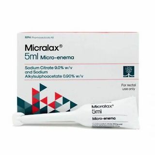 Micralax Enema​​​​‌﻿‍﻿​‍​‍‌‍﻿﻿‌﻿​‍‌‍‍‌‌‍‌﻿‌‍‍‌‌‍﻿‍​‍​‍​﻿‍‍​‍​‍‌﻿​﻿‌‍​‌‌‍﻿‍‌‍‍‌‌﻿‌​‌﻿‍‌​‍﻿‍‌‍‍‌‌‍﻿﻿​‍​‍​‍﻿​​‍​‍‌‍‍​‌﻿​‍‌‍‌‌‌‍‌‍​‍​‍​﻿‍‍​‍​‍​‍﻿﻿‌﻿​﻿‌﻿‌​‌﻿‌‌‌‍‌​‌‍‍‌‌‍﻿﻿​‍﻿﻿‌‍‍‌‌‍﻿‍‌﻿‌​‌‍‌‌‌‍﻿‍‌﻿‌​​‍﻿﻿‌‍‌‌‌‍‌​‌‍‍‌‌﻿‌​​‍﻿﻿‌‍﻿‌‌‍﻿﻿‌‍‌​‌‍‌‌​﻿﻿‌‌﻿​​‌﻿​‍‌‍‌‌‌﻿​﻿‌‍‌‌‌‍﻿‍‌﻿‌​‌‍​‌‌﻿‌​‌‍‍‌‌‍﻿﻿‌‍﻿‍​﻿‍﻿‌‍‍‌‌‍‌​​﻿﻿‌​﻿‍​​﻿​‌​﻿‌‌​﻿‍​​﻿​‍​﻿‍﻿‌﻿‌​‌﻿‍‌‌﻿​​‌‍‌‌​﻿﻿‌‌﻿‌​‌﻿​‍‌‍‌‌‌‍​‌‌﻿‌​‌‍﻿‌‌‍‌‌‌‍﻿‍‌﻿‌​​﻿‍﻿‌﻿​​‌‍​‌‌﻿‌​‌‍‍​​﻿﻿‌‌﻿‌​‌‍‍‌‌﻿‌​‌‍﻿​‌‍‌‌​﻿﻿﻿‌‍​‍‌‍​‌‌﻿​﻿‌‍‌‌‌‌‌‌‌﻿​‍‌‍﻿​​﻿﻿‌​‍‌‌​﻿​‍‌​‌‍‌﻿​﻿‌﻿‌​‌﻿‌‌‌‍‌​‌‍‍‌‌‍﻿﻿​‍‌‍‌‍‍‌‌‍‌​​﻿﻿‌​﻿‍​​﻿​‌​﻿‌‌​﻿‍​​﻿​‍​‍‌‍‌﻿‌​‌﻿‍‌‌﻿​​‌‍‌‌​﻿﻿‌‌﻿‌​‌﻿​‍‌‍‌‌‌‍​‌‌﻿‌​‌‍﻿‌‌‍‌‌‌‍﻿‍‌﻿‌​​‍‌‍‌﻿​​‌‍​‌‌﻿‌​‌‍‍​​﻿﻿‌‌﻿‌​‌‍‍‌‌﻿‌​‌‍﻿​‌‍‌‌​‍​‍‌﻿﻿‌