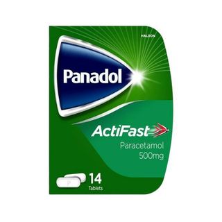 Panadol ActiFast​​​​‌﻿‍﻿​‍​‍‌‍﻿﻿‌﻿​‍‌‍‍‌‌‍‌﻿‌‍‍‌‌‍﻿‍​‍​‍​﻿‍‍​‍​‍‌﻿​﻿‌‍​‌‌‍﻿‍‌‍‍‌‌﻿‌​‌﻿‍‌​‍﻿‍‌‍‍‌‌‍﻿﻿​‍​‍​‍﻿​​‍​‍‌‍‍​‌﻿​‍‌‍‌‌‌‍‌‍​‍​‍​﻿‍‍​‍​‍​‍﻿﻿‌﻿​﻿‌﻿‌​‌﻿‌‌‌‍‌​‌‍‍‌‌‍﻿﻿​‍﻿﻿‌‍‍‌‌‍﻿‍‌﻿‌​‌‍‌‌‌‍﻿‍‌﻿‌​​‍﻿﻿‌‍‌‌‌‍‌​‌‍‍‌‌﻿‌​​‍﻿﻿‌‍﻿‌‌‍﻿﻿‌‍‌​‌‍‌‌​﻿﻿‌‌﻿​​‌﻿​‍‌‍‌‌‌﻿​﻿‌‍‌‌‌‍﻿‍‌﻿‌​‌‍​‌‌﻿‌​‌‍‍‌‌‍﻿﻿‌‍﻿‍​﻿‍﻿‌‍‍‌‌‍‌​​﻿﻿‌​﻿​‍​﻿‌​​﻿​‌​﻿​​​﻿‌‍​﻿‌​​﻿‍﻿‌﻿‌​‌﻿‍‌‌﻿​​‌‍‌‌​﻿﻿‌‌﻿‌​‌﻿​‍‌‍‌‌‌‍​‌‌﻿‌​‌‍﻿‌‌‍‌‌‌‍﻿‍‌﻿‌​​﻿‍﻿‌﻿​​‌‍​‌‌﻿‌​‌‍‍​​﻿﻿‌‌﻿‌​‌‍‍‌‌﻿‌​‌‍﻿​‌‍‌‌​﻿﻿﻿‌‍​‍‌‍​‌‌﻿​﻿‌‍‌‌‌‌‌‌‌﻿​‍‌‍﻿​​﻿﻿‌​‍‌‌​﻿​‍‌​‌‍‌﻿​﻿‌﻿‌​‌﻿‌‌‌‍‌​‌‍‍‌‌‍﻿﻿​‍‌‍‌‍‍‌‌‍‌​​﻿﻿‌​﻿​‍​﻿‌​​﻿​‌​﻿​​​﻿‌‍​﻿‌​​‍‌‍‌﻿‌​‌﻿‍‌‌﻿​​‌‍‌‌​﻿﻿‌‌﻿‌​‌﻿​‍‌‍‌‌‌‍​‌‌﻿‌​‌‍﻿‌‌‍‌‌‌‍﻿‍‌﻿‌​​‍‌‍‌﻿​​‌‍​‌‌﻿‌​‌‍‍​​﻿﻿‌‌﻿‌​‌‍‍‌‌﻿‌​‌‍﻿​‌‍‌‌​‍​‍‌﻿﻿‌