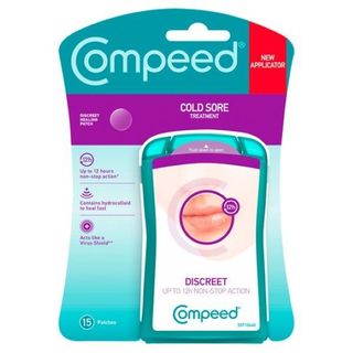 Compeed Cold Sore Patches​​​​‌﻿‍﻿​‍​‍‌‍﻿﻿‌﻿​‍‌‍‍‌‌‍‌﻿‌‍‍‌‌‍﻿‍​‍​‍​﻿‍‍​‍​‍‌﻿​﻿‌‍​‌‌‍﻿‍‌‍‍‌‌﻿‌​‌﻿‍‌​‍﻿‍‌‍‍‌‌‍﻿﻿​‍​‍​‍﻿​​‍​‍‌‍‍​‌﻿​‍‌‍‌‌‌‍‌‍​‍​‍​﻿‍‍​‍​‍​‍﻿﻿‌﻿​﻿‌﻿‌​‌﻿‌‌‌‍‌​‌‍‍‌‌‍﻿﻿​‍﻿﻿‌‍‍‌‌‍﻿‍‌﻿‌​‌‍‌‌‌‍﻿‍‌﻿‌​​‍﻿﻿‌‍‌‌‌‍‌​‌‍‍‌‌﻿‌​​‍﻿﻿‌‍﻿‌‌‍﻿﻿‌‍‌​‌‍‌‌​﻿﻿‌‌﻿​​‌﻿​‍‌‍‌‌‌﻿​﻿‌‍‌‌‌‍﻿‍‌﻿‌​‌‍​‌‌﻿‌​‌‍‍‌‌‍﻿﻿‌‍﻿‍​﻿‍﻿‌‍‍‌‌‍‌​​﻿﻿‌​﻿‌﻿​﻿‍‌​﻿‍‌​﻿‌﻿​﻿‌‍​﻿‍﻿‌﻿‌​‌﻿‍‌‌﻿​​‌‍‌‌​﻿﻿‌‌﻿‌​‌﻿​‍‌‍‌‌‌‍​‌‌﻿‌​‌‍﻿‌‌‍‌‌‌‍﻿‍‌﻿‌​​﻿‍﻿‌﻿​​‌‍​‌‌﻿‌​‌‍‍​​﻿﻿‌‌﻿‌​‌‍‍‌‌﻿‌​‌‍﻿​‌‍‌‌​﻿﻿﻿‌‍​‍‌‍​‌‌﻿​﻿‌‍‌‌‌‌‌‌‌﻿​‍‌‍﻿​​﻿﻿‌​‍‌‌​﻿​‍‌​‌‍‌﻿​﻿‌﻿‌​‌﻿‌‌‌‍‌​‌‍‍‌‌‍﻿﻿​‍‌‍‌‍‍‌‌‍‌​​﻿﻿‌​﻿‌﻿​﻿‍‌​﻿‍‌​﻿‌﻿​﻿‌‍​‍‌‍‌﻿‌​‌﻿‍‌‌﻿​​‌‍‌‌​﻿﻿‌‌﻿‌​‌﻿​‍‌‍‌‌‌‍​‌‌﻿‌​‌‍﻿‌‌‍‌‌‌‍﻿‍‌﻿‌​​‍‌‍‌﻿​​‌‍​‌‌﻿‌​‌‍‍​​﻿﻿‌‌﻿‌​‌‍‍‌‌﻿‌​‌‍﻿​‌‍‌‌​‍​‍‌﻿﻿‌