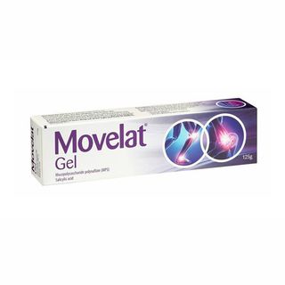 Movelat Gel​​​​‌﻿‍﻿​‍​‍‌‍﻿﻿‌﻿​‍‌‍‍‌‌‍‌﻿‌‍‍‌‌‍﻿‍​‍​‍​﻿‍‍​‍​‍‌﻿​﻿‌‍​‌‌‍﻿‍‌‍‍‌‌﻿‌​‌﻿‍‌​‍﻿‍‌‍‍‌‌‍﻿﻿​‍​‍​‍﻿​​‍​‍‌‍‍​‌﻿​‍‌‍‌‌‌‍‌‍​‍​‍​﻿‍‍​‍​‍​‍﻿﻿‌﻿​﻿‌﻿‌​‌﻿‌‌‌‍‌​‌‍‍‌‌‍﻿﻿​‍﻿﻿‌‍‍‌‌‍﻿‍‌﻿‌​‌‍‌‌‌‍﻿‍‌﻿‌​​‍﻿﻿‌‍‌‌‌‍‌​‌‍‍‌‌﻿‌​​‍﻿﻿‌‍﻿‌‌‍﻿﻿‌‍‌​‌‍‌‌​﻿﻿‌‌﻿​​‌﻿​‍‌‍‌‌‌﻿​﻿‌‍‌‌‌‍﻿‍‌﻿‌​‌‍​‌‌﻿‌​‌‍‍‌‌‍﻿﻿‌‍﻿‍​﻿‍﻿‌‍‍‌‌‍‌​​﻿﻿‌​﻿​‌​﻿‍‌​﻿‌‍​﻿​‍​﻿​﻿​﻿‍‌​﻿‍﻿‌﻿‌​‌﻿‍‌‌﻿​​‌‍‌‌​﻿﻿‌‌﻿‌​‌﻿​‍‌‍‌‌‌‍​‌‌﻿‌​‌‍﻿‌‌‍‌‌‌‍﻿‍‌﻿‌​​﻿‍﻿‌﻿​​‌‍​‌‌﻿‌​‌‍‍​​﻿﻿‌‌﻿‌​‌‍‍‌‌﻿‌​‌‍﻿​‌‍‌‌​﻿﻿﻿‌‍​‍‌‍​‌‌﻿​﻿‌‍‌‌‌‌‌‌‌﻿​‍‌‍﻿​​﻿﻿‌​‍‌‌​﻿​‍‌​‌‍‌﻿​﻿‌﻿‌​‌﻿‌‌‌‍‌​‌‍‍‌‌‍﻿﻿​‍‌‍‌‍‍‌‌‍‌​​﻿﻿‌​﻿​‌​﻿‍‌​﻿‌‍​﻿​‍​﻿​﻿​﻿‍‌​‍‌‍‌﻿‌​‌﻿‍‌‌﻿​​‌‍‌‌​﻿﻿‌‌﻿‌​‌﻿​‍‌‍‌‌‌‍​‌‌﻿‌​‌‍﻿‌‌‍‌‌‌‍﻿‍‌﻿‌​​‍‌‍‌﻿​​‌‍​‌‌﻿‌​‌‍‍​​﻿﻿‌‌﻿‌​‌‍‍‌‌﻿‌​‌‍﻿​‌‍‌‌​‍​‍‌﻿﻿‌