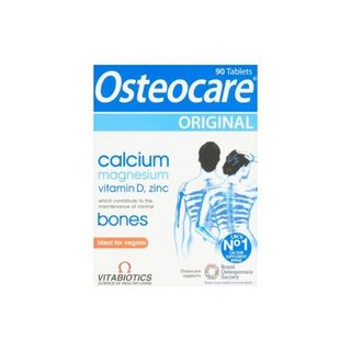 Vitabiotics Osteocare Original Tablets (90)​​​​‌﻿‍﻿​‍​‍‌‍﻿﻿‌﻿​‍‌‍‍‌‌‍‌﻿‌‍‍‌‌‍﻿‍​‍​‍​﻿‍‍​‍​‍‌﻿​﻿‌‍​‌‌‍﻿‍‌‍‍‌‌﻿‌​‌﻿‍‌​‍﻿‍‌‍‍‌‌‍﻿﻿​‍​‍​‍﻿​​‍​‍‌‍‍​‌﻿​‍‌‍‌‌‌‍‌‍​‍​‍​﻿‍‍​‍​‍​‍﻿﻿‌﻿​﻿‌﻿‌​‌﻿‌‌‌‍‌​‌‍‍‌‌‍﻿﻿​‍﻿﻿‌‍‍‌‌‍﻿‍‌﻿‌​‌‍‌‌‌‍﻿‍‌﻿‌​​‍﻿﻿‌‍‌‌‌‍‌​‌‍‍‌‌﻿‌​​‍﻿﻿‌‍﻿‌‌‍﻿﻿‌‍‌​‌‍‌‌​﻿﻿‌‌﻿​​‌﻿​‍‌‍‌‌‌﻿​﻿‌‍‌‌‌‍﻿‍‌﻿‌​‌‍​‌‌﻿‌​‌‍‍‌‌‍﻿﻿‌‍﻿‍​﻿‍﻿‌‍‍‌‌‍‌​​﻿﻿‌​﻿​‍​﻿‌‍​﻿‌‍​﻿‌﻿​﻿‌‌​﻿‍‌​﻿‍﻿‌﻿‌​‌﻿‍‌‌﻿​​‌‍‌‌​﻿﻿‌‌﻿‌​‌﻿​‍‌‍‌‌‌‍​‌‌﻿‌​‌‍﻿‌‌‍‌‌‌‍﻿‍‌﻿‌​​﻿‍﻿‌﻿​​‌‍​‌‌﻿‌​‌‍‍​​﻿﻿‌‌﻿‌​‌‍‍‌‌﻿‌​‌‍﻿​‌‍‌‌​﻿﻿﻿‌‍​‍‌‍​‌‌﻿​﻿‌‍‌‌‌‌‌‌‌﻿​‍‌‍﻿​​﻿﻿‌​‍‌‌​﻿​‍‌​‌‍‌﻿​﻿‌﻿‌​‌﻿‌‌‌‍‌​‌‍‍‌‌‍﻿﻿​‍‌‍‌‍‍‌‌‍‌​​﻿﻿‌​﻿​‍​﻿‌‍​﻿‌‍​﻿‌﻿​﻿‌‌​﻿‍‌​‍‌‍‌﻿‌​‌﻿‍‌‌﻿​​‌‍‌‌​﻿﻿‌‌﻿‌​‌﻿​‍‌‍‌‌‌‍​‌‌﻿‌​‌‍﻿‌‌‍‌‌‌‍﻿‍‌﻿‌​​‍‌‍‌﻿​​‌‍​‌‌﻿‌​‌‍‍​​﻿﻿‌‌﻿‌​‌‍‍‌‌﻿‌​‌‍﻿​‌‍‌‌​‍​‍‌﻿﻿‌