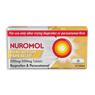Nuromol Dual Action Pain Relief Tablets​​​​‌﻿‍﻿​‍​‍‌‍﻿﻿‌﻿​‍‌‍‍‌‌‍‌﻿‌‍‍‌‌‍﻿‍​‍​‍​﻿‍‍​‍​‍‌﻿​﻿‌‍​‌‌‍﻿‍‌‍‍‌‌﻿‌​‌﻿‍‌​‍﻿‍‌‍‍‌‌‍﻿﻿​‍​‍​‍﻿​​‍​‍‌‍‍​‌﻿​‍‌‍‌‌‌‍‌‍​‍​‍​﻿‍‍​‍​‍​‍﻿﻿‌﻿​﻿‌﻿‌​‌﻿‌‌‌‍‌​‌‍‍‌‌‍﻿﻿​‍﻿﻿‌‍‍‌‌‍﻿‍‌﻿‌​‌‍‌‌‌‍﻿‍‌﻿‌​​‍﻿﻿‌‍‌‌‌‍‌​‌‍‍‌‌﻿‌​​‍﻿﻿‌‍﻿‌‌‍﻿﻿‌‍‌​‌‍‌‌​﻿﻿‌‌﻿​​‌﻿​‍‌‍‌‌‌﻿​﻿‌‍‌‌‌‍﻿‍‌﻿‌​‌‍​‌‌﻿‌​‌‍‍‌‌‍﻿﻿‌‍﻿‍​﻿‍﻿‌‍‍‌‌‍‌​​﻿﻿‌​﻿​﻿​﻿​​​﻿​‌​﻿​​​﻿‌﻿​﻿‌‌​﻿‍﻿‌﻿‌​‌﻿‍‌‌﻿​​‌‍‌‌​﻿﻿‌‌﻿‌​‌﻿​‍‌‍‌‌‌‍​‌‌﻿‌​‌‍﻿‌‌‍‌‌‌‍﻿‍‌﻿‌​​﻿‍﻿‌﻿​​‌‍​‌‌﻿‌​‌‍‍​​﻿﻿‌‌﻿‌​‌‍‍‌‌﻿‌​‌‍﻿​‌‍‌‌​﻿﻿﻿‌‍​‍‌‍​‌‌﻿​﻿‌‍‌‌‌‌‌‌‌﻿​‍‌‍﻿​​﻿﻿‌​‍‌‌​﻿​‍‌​‌‍‌﻿​﻿‌﻿‌​‌﻿‌‌‌‍‌​‌‍‍‌‌‍﻿﻿​‍‌‍‌‍‍‌‌‍‌​​﻿﻿‌​﻿​﻿​﻿​​​﻿​‌​﻿​​​﻿‌﻿​﻿‌‌​‍‌‍‌﻿‌​‌﻿‍‌‌﻿​​‌‍‌‌​﻿﻿‌‌﻿‌​‌﻿​‍‌‍‌‌‌‍​‌‌﻿‌​‌‍﻿‌‌‍‌‌‌‍﻿‍‌﻿‌​​‍‌‍‌﻿​​‌‍​‌‌﻿‌​‌‍‍​​﻿﻿‌‌﻿‌​‌‍‍‌‌﻿‌​‌‍﻿​‌‍‌‌​‍​‍‌﻿﻿‌