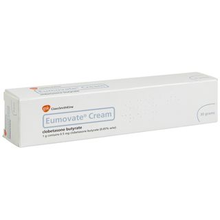 Eumovate Cream & Ointment​​​​‌﻿‍﻿​‍​‍‌‍﻿﻿‌﻿​‍‌‍‍‌‌‍‌﻿‌‍‍‌‌‍﻿‍​‍​‍​﻿‍‍​‍​‍‌﻿​﻿‌‍​‌‌‍﻿‍‌‍‍‌‌﻿‌​‌﻿‍‌​‍﻿‍‌‍‍‌‌‍﻿﻿​‍​‍​‍﻿​​‍​‍‌‍‍​‌﻿​‍‌‍‌‌‌‍‌‍​‍​‍​﻿‍‍​‍​‍​‍﻿﻿‌﻿​﻿‌﻿‌​‌﻿‌‌‌‍‌​‌‍‍‌‌‍﻿﻿​‍﻿﻿‌‍‍‌‌‍﻿‍‌﻿‌​‌‍‌‌‌‍﻿‍‌﻿‌​​‍﻿﻿‌‍‌‌‌‍‌​‌‍‍‌‌﻿‌​​‍﻿﻿‌‍﻿‌‌‍﻿﻿‌‍‌​‌‍‌‌​﻿﻿‌‌﻿​​‌﻿​‍‌‍‌‌‌﻿​﻿‌‍‌‌‌‍﻿‍‌﻿‌​‌‍​‌‌﻿‌​‌‍‍‌‌‍﻿﻿‌‍﻿‍​﻿‍﻿‌‍‍‌‌‍‌​​﻿﻿‌​﻿​‌​﻿​﻿​﻿‌‌​﻿​﻿​﻿‌﻿​﻿‍﻿‌﻿‌​‌﻿‍‌‌﻿​​‌‍‌‌​﻿﻿‌‌﻿‌​‌﻿​‍‌‍‌‌‌‍​‌‌﻿‌​‌‍﻿‌‌‍‌‌‌‍﻿‍‌﻿‌​​﻿‍﻿‌﻿​​‌‍​‌‌﻿‌​‌‍‍​​﻿﻿‌‌﻿‌​‌‍‍‌‌﻿‌​‌‍﻿​‌‍‌‌​﻿﻿﻿‌‍​‍‌‍​‌‌﻿​﻿‌‍‌‌‌‌‌‌‌﻿​‍‌‍﻿​​﻿﻿‌​‍‌‌​﻿​‍‌​‌‍‌﻿​﻿‌﻿‌​‌﻿‌‌‌‍‌​‌‍‍‌‌‍﻿﻿​‍‌‍‌‍‍‌‌‍‌​​﻿﻿‌​﻿​‌​﻿​﻿​﻿‌‌​﻿​﻿​﻿‌﻿​‍‌‍‌﻿‌​‌﻿‍‌‌﻿​​‌‍‌‌​﻿﻿‌‌﻿‌​‌﻿​‍‌‍‌‌‌‍​‌‌﻿‌​‌‍﻿‌‌‍‌‌‌‍﻿‍‌﻿‌​​‍‌‍‌﻿​​‌‍​‌‌﻿‌​‌‍‍​​﻿﻿‌‌﻿‌​‌‍‍‌‌﻿‌​‌‍﻿​‌‍‌‌​‍​‍‌﻿﻿‌