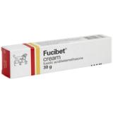 Fucibet Cream