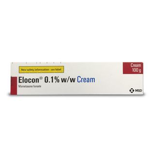Elocon Cream & Ointment​​​​‌﻿‍﻿​‍​‍‌‍﻿﻿‌﻿​‍‌‍‍‌‌‍‌﻿‌‍‍‌‌‍﻿‍​‍​‍​﻿‍‍​‍​‍‌﻿​﻿‌‍​‌‌‍﻿‍‌‍‍‌‌﻿‌​‌﻿‍‌​‍﻿‍‌‍‍‌‌‍﻿﻿​‍​‍​‍﻿​​‍​‍‌‍‍​‌﻿​‍‌‍‌‌‌‍‌‍​‍​‍​﻿‍‍​‍​‍​‍﻿﻿‌﻿​﻿‌﻿‌​‌﻿‌‌‌‍‌​‌‍‍‌‌‍﻿﻿​‍﻿﻿‌‍‍‌‌‍﻿‍‌﻿‌​‌‍‌‌‌‍﻿‍‌﻿‌​​‍﻿﻿‌‍‌‌‌‍‌​‌‍‍‌‌﻿‌​​‍﻿﻿‌‍﻿‌‌‍﻿﻿‌‍‌​‌‍‌‌​﻿﻿‌‌﻿​​‌﻿​‍‌‍‌‌‌﻿​﻿‌‍‌‌‌‍﻿‍‌﻿‌​‌‍​‌‌﻿‌​‌‍‍‌‌‍﻿﻿‌‍﻿‍​﻿‍﻿‌‍‍‌‌‍‌​​﻿﻿‌​﻿​‍​﻿​​​﻿‍​​﻿‌﻿​﻿‌​​﻿‌‍​﻿‍﻿‌﻿‌​‌﻿‍‌‌﻿​​‌‍‌‌​﻿﻿‌‌﻿‌​‌﻿​‍‌‍‌‌‌‍​‌‌﻿‌​‌‍﻿‌‌‍‌‌‌‍﻿‍‌﻿‌​​﻿‍﻿‌﻿​​‌‍​‌‌﻿‌​‌‍‍​​﻿﻿‌‌﻿‌​‌‍‍‌‌﻿‌​‌‍﻿​‌‍‌‌​﻿﻿﻿‌‍​‍‌‍​‌‌﻿​﻿‌‍‌‌‌‌‌‌‌﻿​‍‌‍﻿​​﻿﻿‌​‍‌‌​﻿​‍‌​‌‍‌﻿​﻿‌﻿‌​‌﻿‌‌‌‍‌​‌‍‍‌‌‍﻿﻿​‍‌‍‌‍‍‌‌‍‌​​﻿﻿‌​﻿​‍​﻿​​​﻿‍​​﻿‌﻿​﻿‌​​﻿‌‍​‍‌‍‌﻿‌​‌﻿‍‌‌﻿​​‌‍‌‌​﻿﻿‌‌﻿‌​‌﻿​‍‌‍‌‌‌‍​‌‌﻿‌​‌‍﻿‌‌‍‌‌‌‍﻿‍‌﻿‌​​‍‌‍‌﻿​​‌‍​‌‌﻿‌​‌‍‍​​﻿﻿‌‌﻿‌​‌‍‍‌‌﻿‌​‌‍﻿​‌‍‌‌​‍​‍‌﻿﻿‌