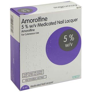 Amorolfine 5% Nail Lacquer​​​​‌﻿‍﻿​‍​‍‌‍﻿﻿‌﻿​‍‌‍‍‌‌‍‌﻿‌‍‍‌‌‍﻿‍​‍​‍​﻿‍‍​‍​‍‌﻿​﻿‌‍​‌‌‍﻿‍‌‍‍‌‌﻿‌​‌﻿‍‌​‍﻿‍‌‍‍‌‌‍﻿﻿​‍​‍​‍﻿​​‍​‍‌‍‍​‌﻿​‍‌‍‌‌‌‍‌‍​‍​‍​﻿‍‍​‍​‍​‍﻿﻿‌﻿​﻿‌﻿‌​‌﻿‌‌‌‍‌​‌‍‍‌‌‍﻿﻿​‍﻿﻿‌‍‍‌‌‍﻿‍‌﻿‌​‌‍‌‌‌‍﻿‍‌﻿‌​​‍﻿﻿‌‍‌‌‌‍‌​‌‍‍‌‌﻿‌​​‍﻿﻿‌‍﻿‌‌‍﻿﻿‌‍‌​‌‍‌‌​﻿﻿‌‌﻿​​‌﻿​‍‌‍‌‌‌﻿​﻿‌‍‌‌‌‍﻿‍‌﻿‌​‌‍​‌‌﻿‌​‌‍‍‌‌‍﻿﻿‌‍﻿‍​﻿‍﻿‌‍‍‌‌‍‌​​﻿﻿‌​﻿​‌​﻿​﻿​﻿​‍​﻿‌‍​﻿‌‌​﻿‍﻿‌﻿‌​‌﻿‍‌‌﻿​​‌‍‌‌​﻿﻿‌‌﻿‌​‌﻿​‍‌‍‌‌‌‍​‌‌﻿‌​‌‍﻿‌‌‍‌‌‌‍﻿‍‌﻿‌​​﻿‍﻿‌﻿​​‌‍​‌‌﻿‌​‌‍‍​​﻿﻿‌‌﻿‌​‌‍‍‌‌﻿‌​‌‍﻿​‌‍‌‌​﻿﻿﻿‌‍​‍‌‍​‌‌﻿​﻿‌‍‌‌‌‌‌‌‌﻿​‍‌‍﻿​​﻿﻿‌​‍‌‌​﻿​‍‌​‌‍‌﻿​﻿‌﻿‌​‌﻿‌‌‌‍‌​‌‍‍‌‌‍﻿﻿​‍‌‍‌‍‍‌‌‍‌​​﻿﻿‌​﻿​‌​﻿​﻿​﻿​‍​﻿‌‍​﻿‌‌​‍‌‍‌﻿‌​‌﻿‍‌‌﻿​​‌‍‌‌​﻿﻿‌‌﻿‌​‌﻿​‍‌‍‌‌‌‍​‌‌﻿‌​‌‍﻿‌‌‍‌‌‌‍﻿‍‌﻿‌​​‍‌‍‌﻿​​‌‍​‌‌﻿‌​‌‍‍​​﻿﻿‌‌﻿‌​‌‍‍‌‌﻿‌​‌‍﻿​‌‍‌‌​‍​‍‌﻿﻿‌