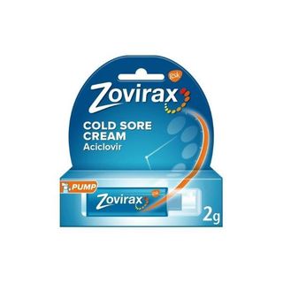 Zovirax Cold Sore Cream Pump 2g​​​​‌﻿‍﻿​‍​‍‌‍﻿﻿‌﻿​‍‌‍‍‌‌‍‌﻿‌‍‍‌‌‍﻿‍​‍​‍​﻿‍‍​‍​‍‌﻿​﻿‌‍​‌‌‍﻿‍‌‍‍‌‌﻿‌​‌﻿‍‌​‍﻿‍‌‍‍‌‌‍﻿﻿​‍​‍​‍﻿​​‍​‍‌‍‍​‌﻿​‍‌‍‌‌‌‍‌‍​‍​‍​﻿‍‍​‍​‍​‍﻿﻿‌﻿​﻿‌﻿‌​‌﻿‌‌‌‍‌​‌‍‍‌‌‍﻿﻿​‍﻿﻿‌‍‍‌‌‍﻿‍‌﻿‌​‌‍‌‌‌‍﻿‍‌﻿‌​​‍﻿﻿‌‍‌‌‌‍‌​‌‍‍‌‌﻿‌​​‍﻿﻿‌‍﻿‌‌‍﻿﻿‌‍‌​‌‍‌‌​﻿﻿‌‌﻿​​‌﻿​‍‌‍‌‌‌﻿​﻿‌‍‌‌‌‍﻿‍‌﻿‌​‌‍​‌‌﻿‌​‌‍‍‌‌‍﻿﻿‌‍﻿‍​﻿‍﻿‌‍‍‌‌‍‌​​﻿﻿‌​﻿​‍​﻿‌​​﻿‌​​﻿​​​﻿‌﻿​﻿‌﻿​﻿‍﻿‌﻿‌​‌﻿‍‌‌﻿​​‌‍‌‌​﻿﻿‌‌﻿‌​‌﻿​‍‌‍‌‌‌‍​‌‌﻿‌​‌‍﻿‌‌‍‌‌‌‍﻿‍‌﻿‌​​﻿‍﻿‌﻿​​‌‍​‌‌﻿‌​‌‍‍​​﻿﻿‌‌﻿‌​‌‍‍‌‌﻿‌​‌‍﻿​‌‍‌‌​﻿﻿﻿‌‍​‍‌‍​‌‌﻿​﻿‌‍‌‌‌‌‌‌‌﻿​‍‌‍﻿​​﻿﻿‌​‍‌‌​﻿​‍‌​‌‍‌﻿​﻿‌﻿‌​‌﻿‌‌‌‍‌​‌‍‍‌‌‍﻿﻿​‍‌‍‌‍‍‌‌‍‌​​﻿﻿‌​﻿​‍​﻿‌​​﻿‌​​﻿​​​﻿‌﻿​﻿‌﻿​‍‌‍‌﻿‌​‌﻿‍‌‌﻿​​‌‍‌‌​﻿﻿‌‌﻿‌​‌﻿​‍‌‍‌‌‌‍​‌‌﻿‌​‌‍﻿‌‌‍‌‌‌‍﻿‍‌﻿‌​​‍‌‍‌﻿​​‌‍​‌‌﻿‌​‌‍‍​​﻿﻿‌‌﻿‌​‌‍‍‌‌﻿‌​‌‍﻿​‌‍‌‌​‍​‍‌﻿﻿‌