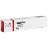 Fucidin Cream (30g)